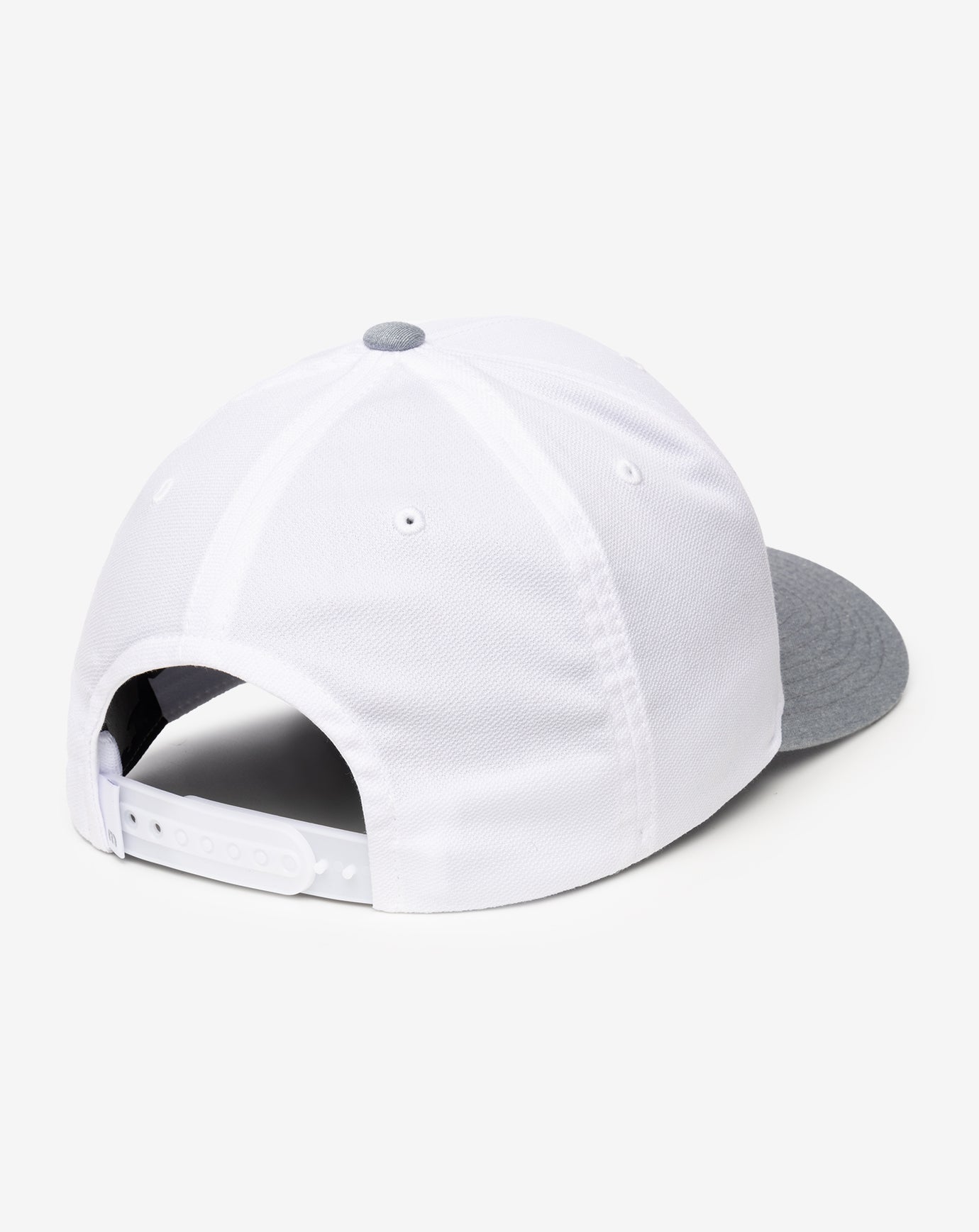 Go Around Snapback Hat - Image 15