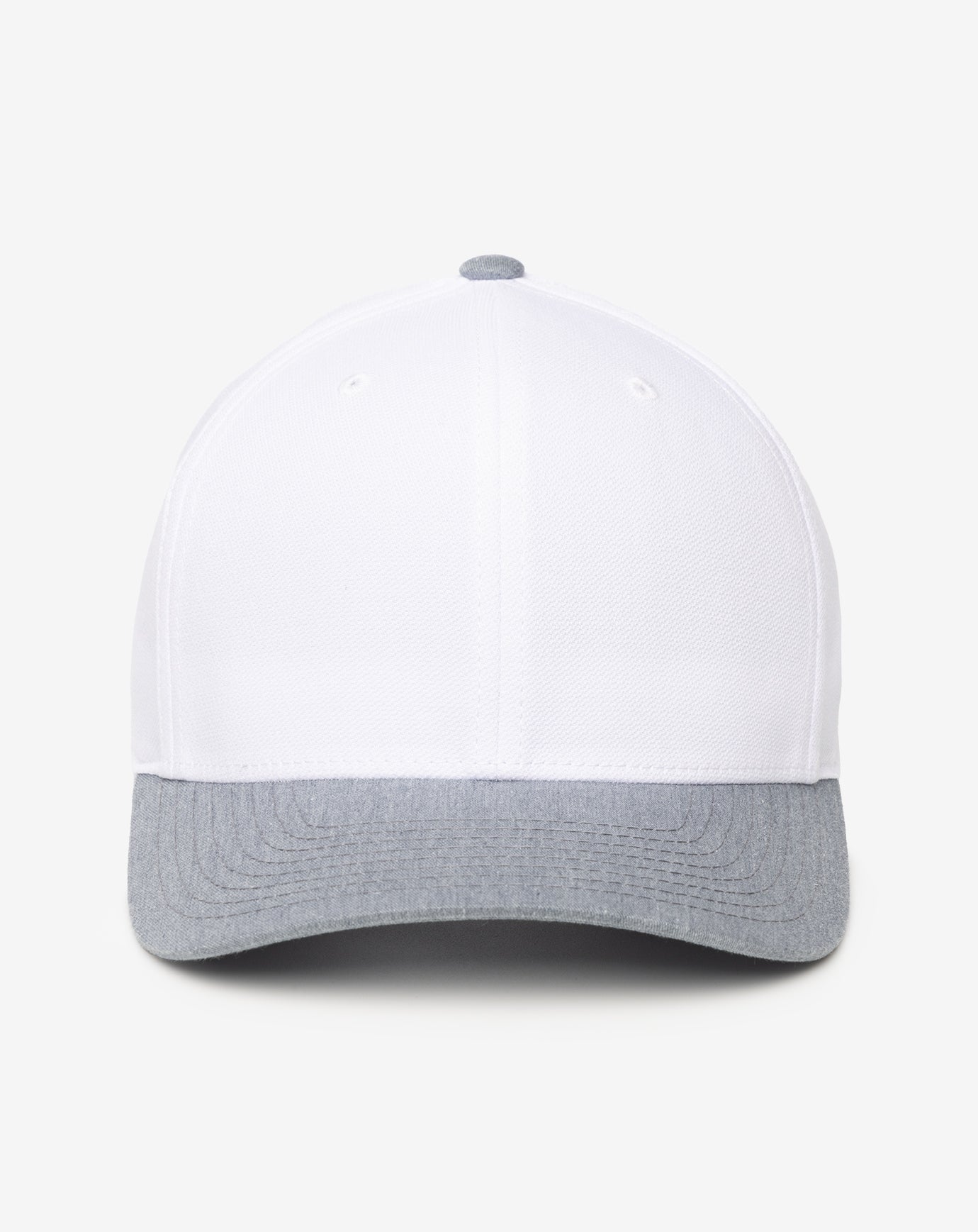 Go Around Snapback Hat - Image 13