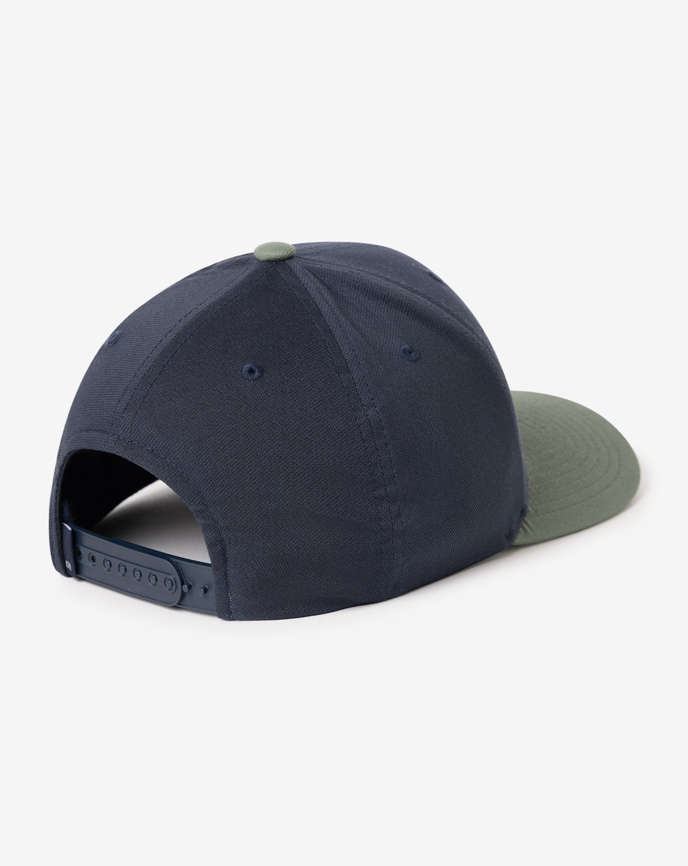 Go Around Snapback Hat - Image 19
