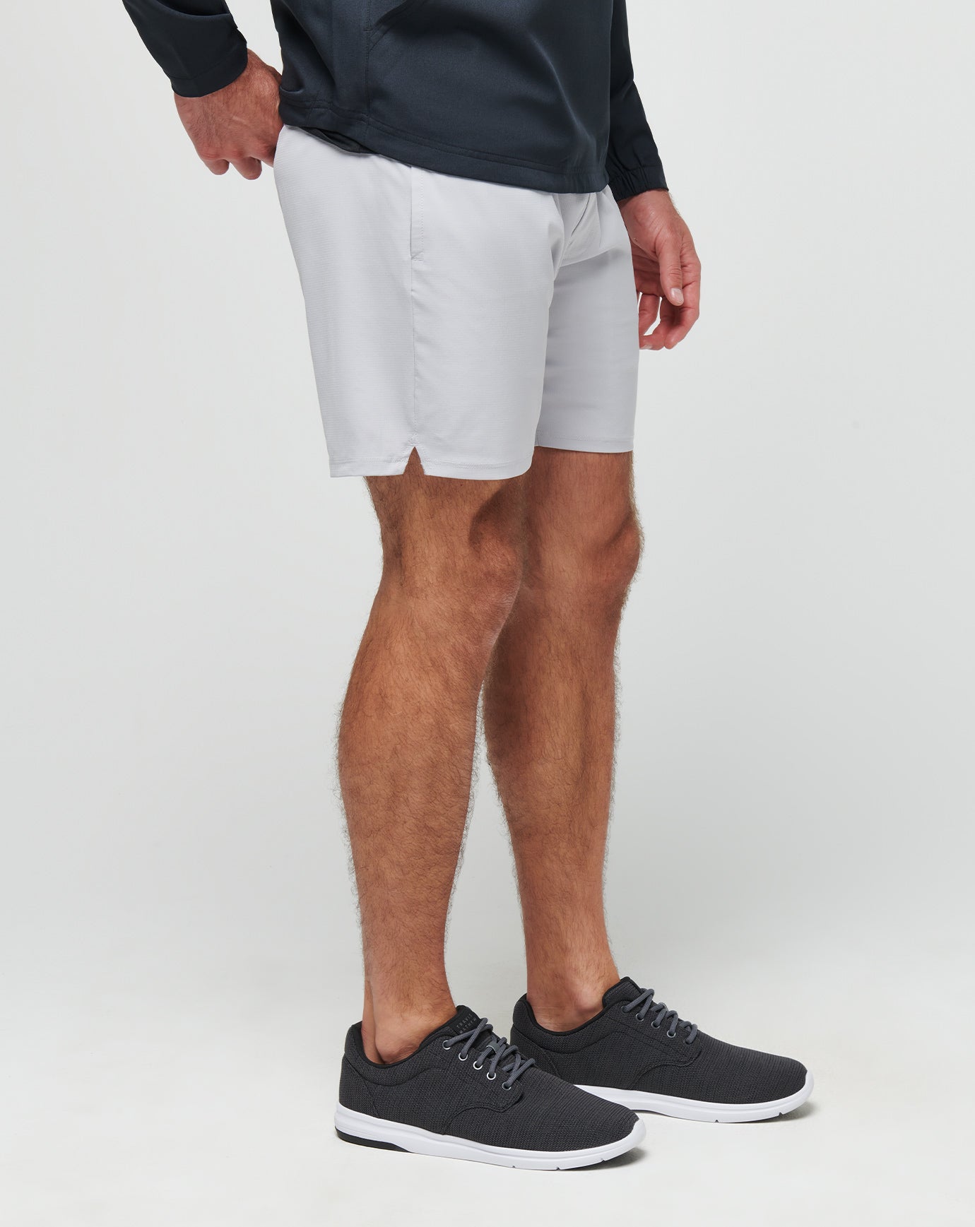 Wanderlust E-Waist Short 7.5In - Image 9