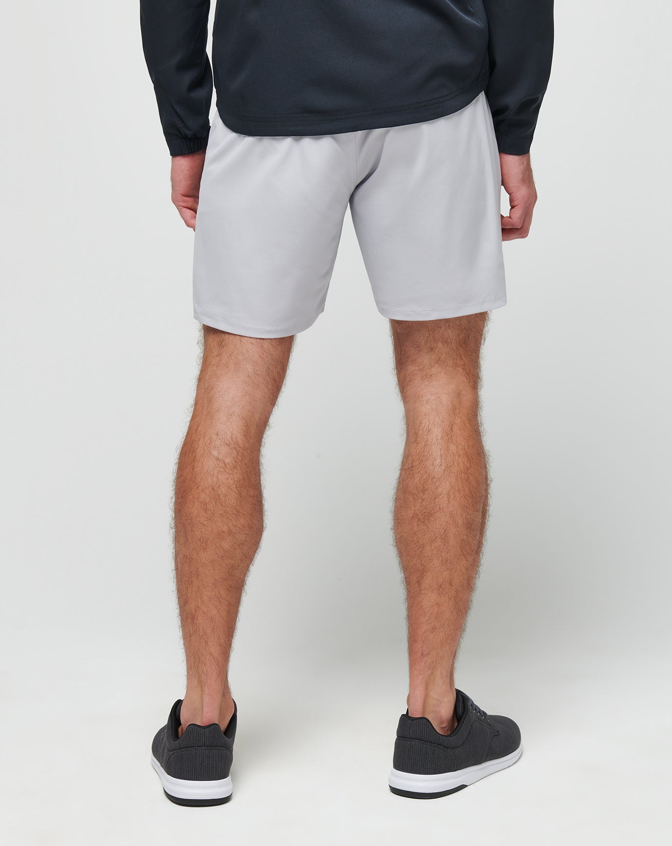 Wanderlust E-Waist Short 7.5In - Image 10