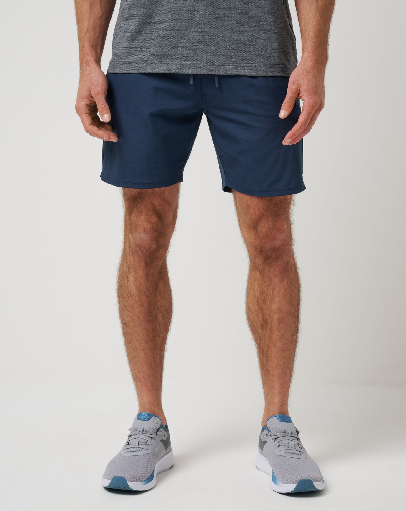 Wanderlust E-Waist Short 7.5In - Image 14