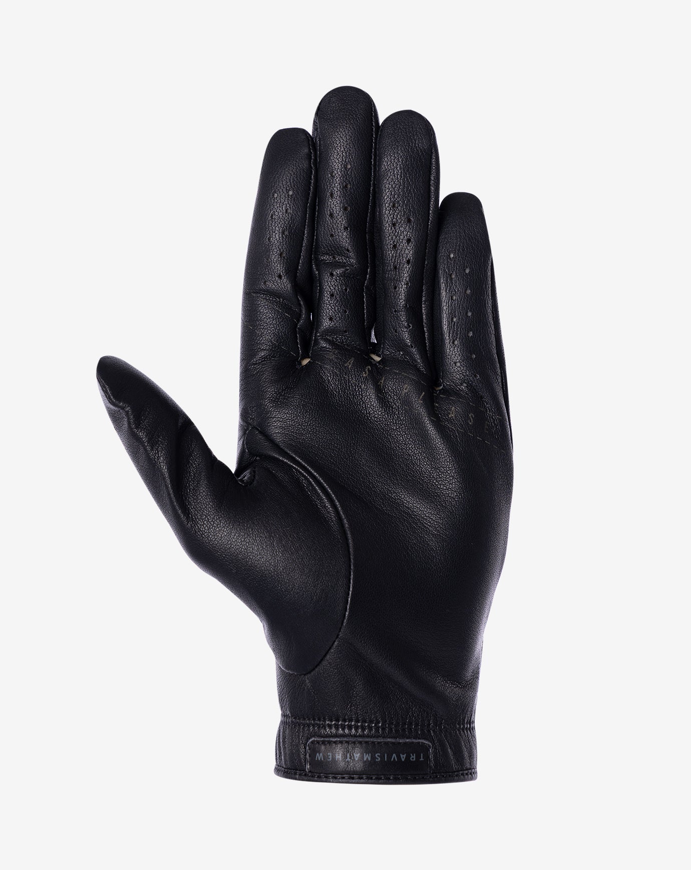 Premier 2.0 Golf Glove - Image 4