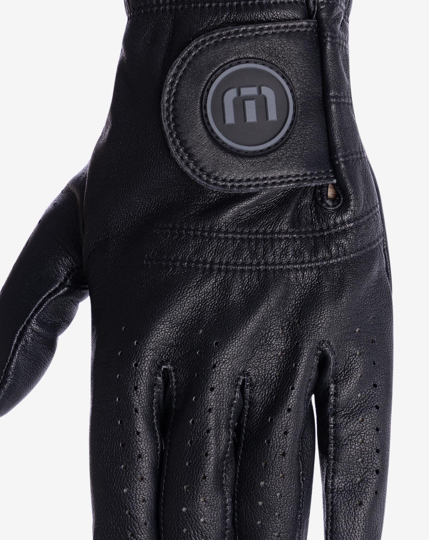 Premier 2.0 Golf Glove - Image 6