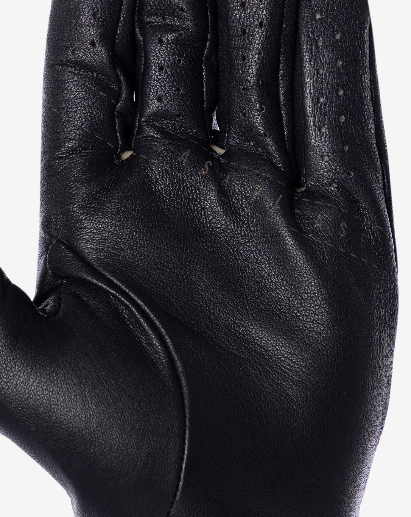 Premier 2.0 Golf Glove - Image 8