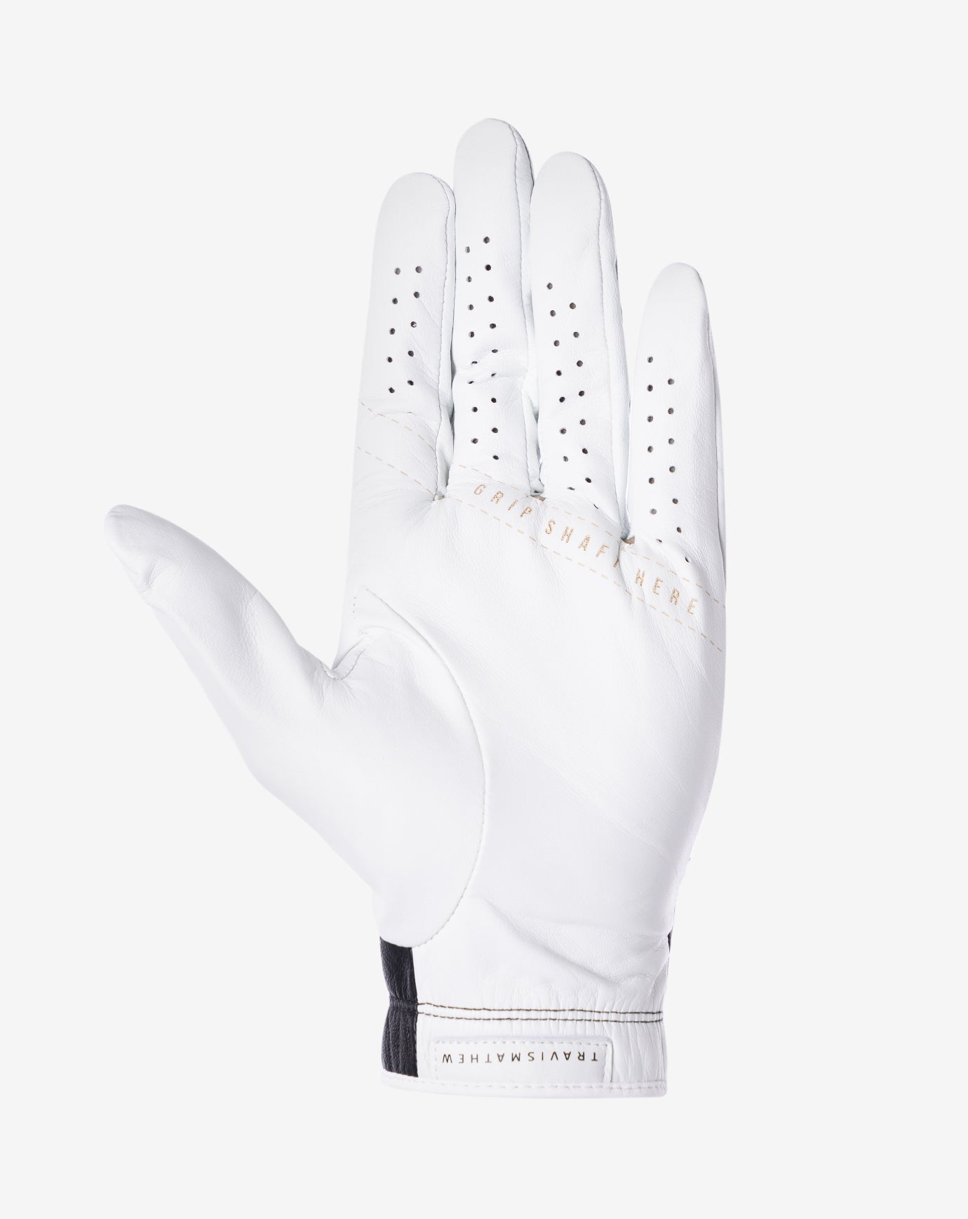 Premier 2.0 Golf Glove - Image 10