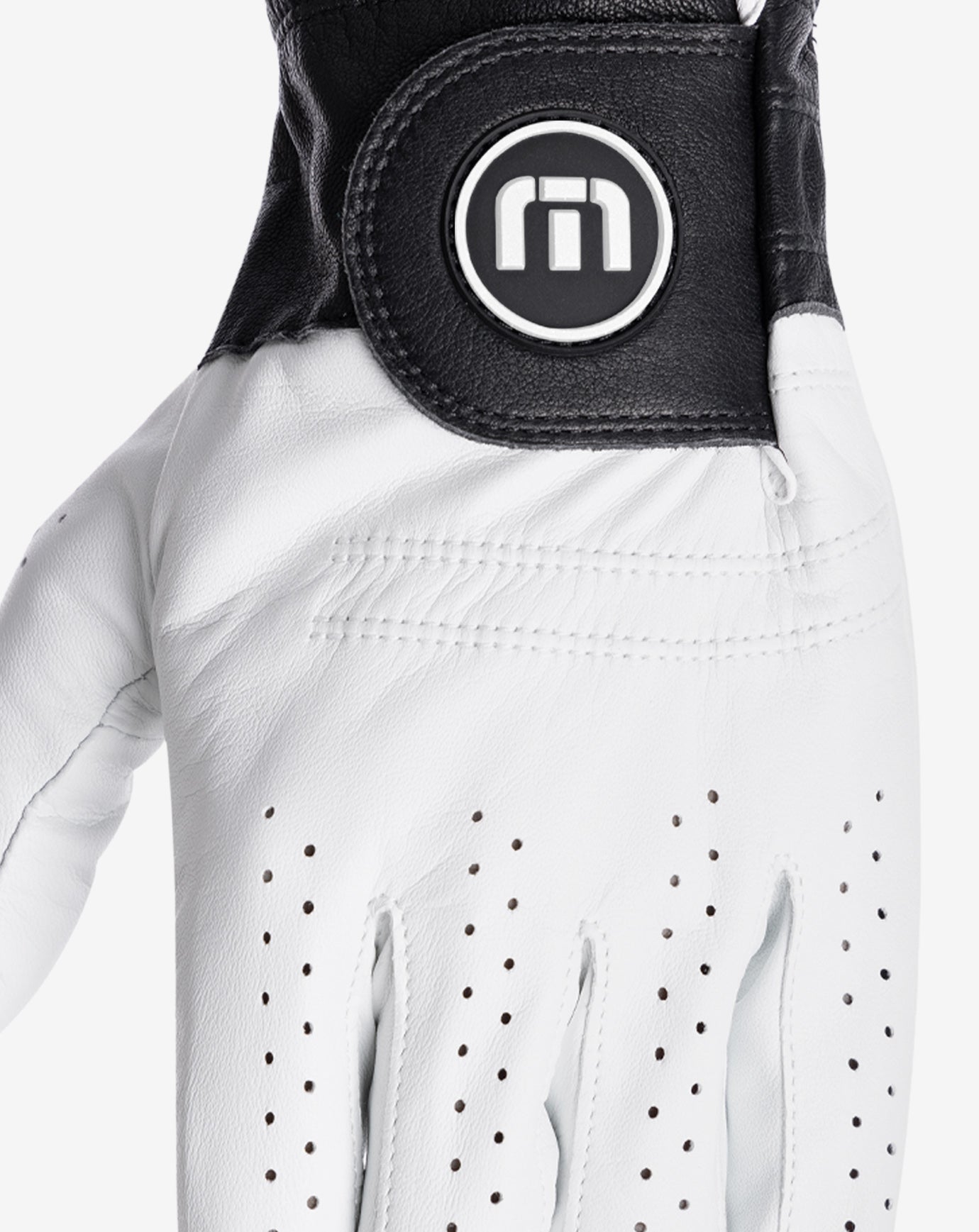 Premier 2.0 Golf Glove - Image 11