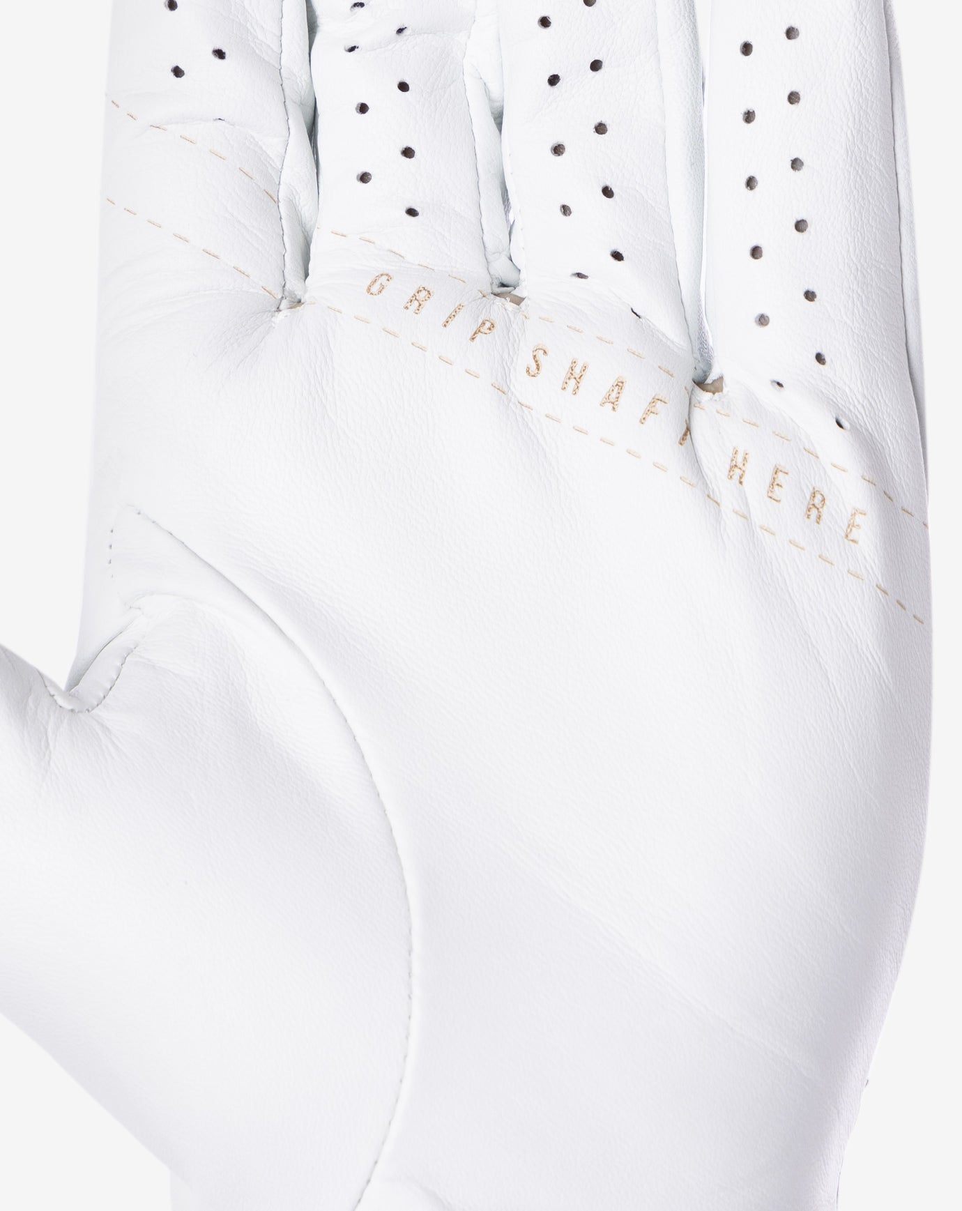 Premier 2.0 Golf Glove - Image 12