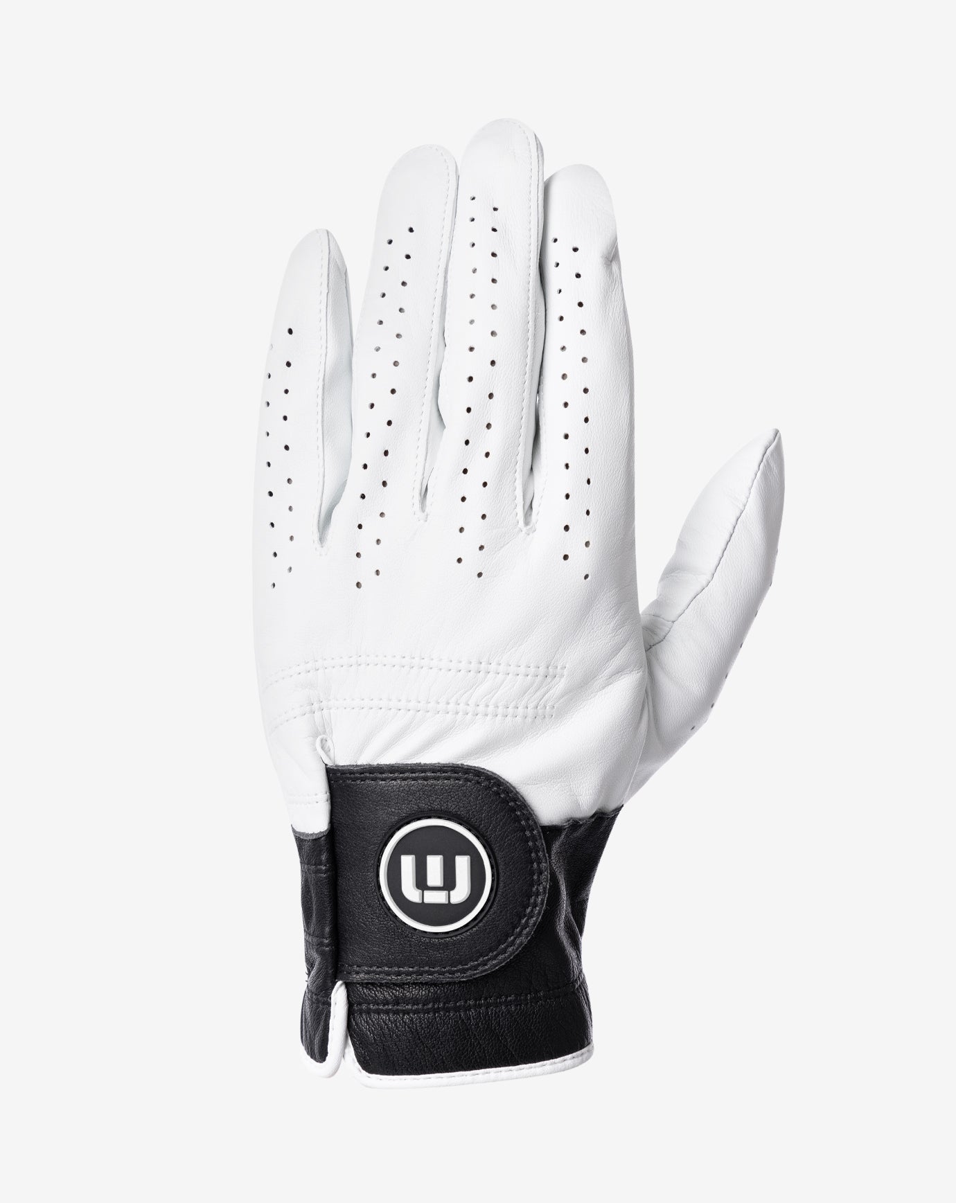Premier 2.0 Golf Glove - Image 9