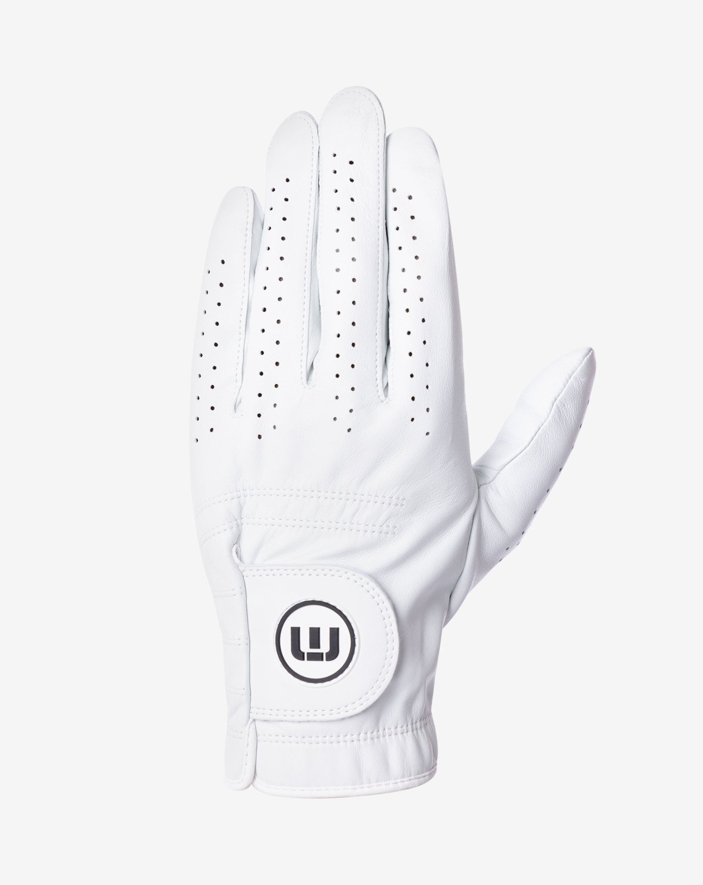 Premier 2.0 Golf Glove - Image 13