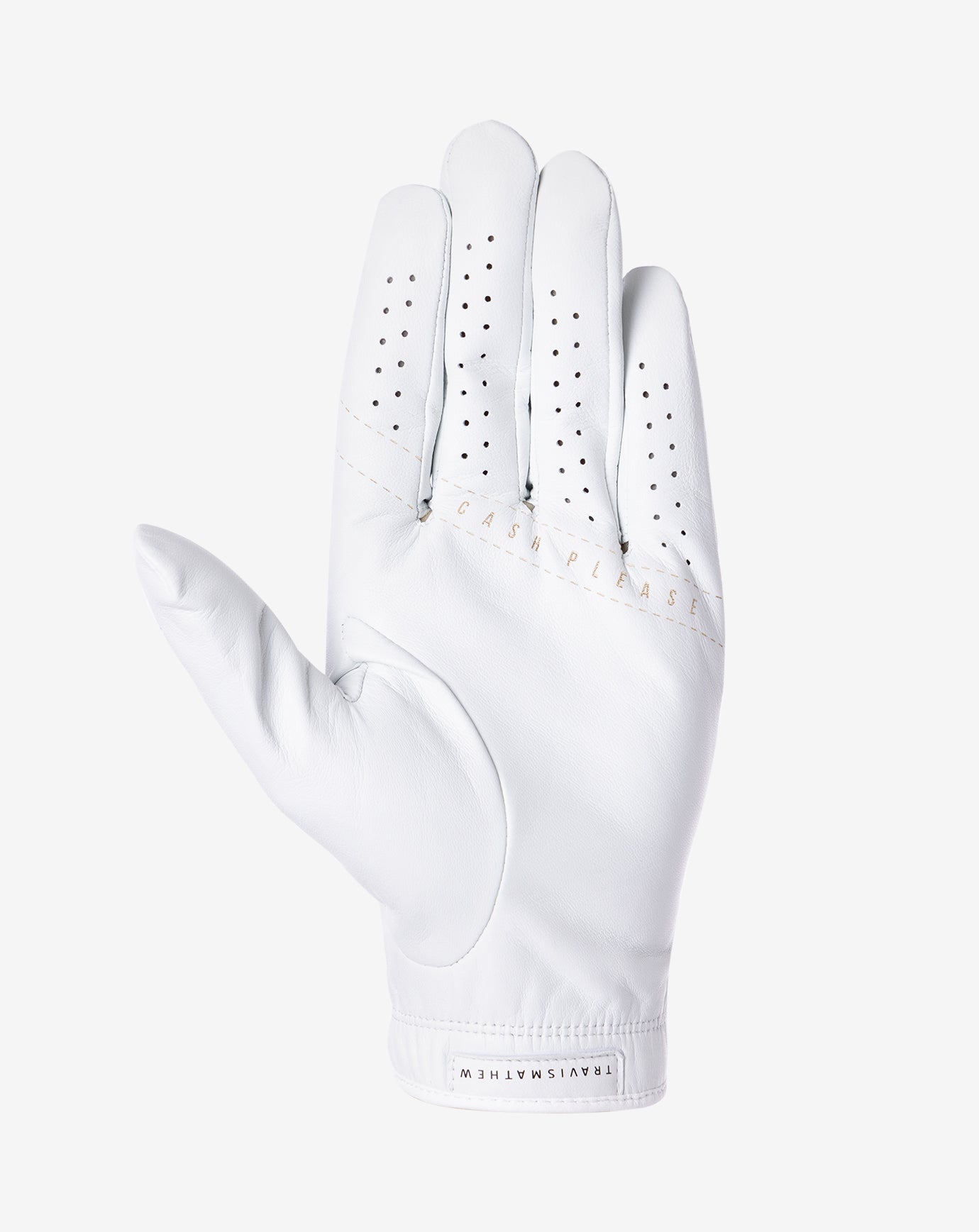 Premier 2.0 Golf Glove - Image 15
