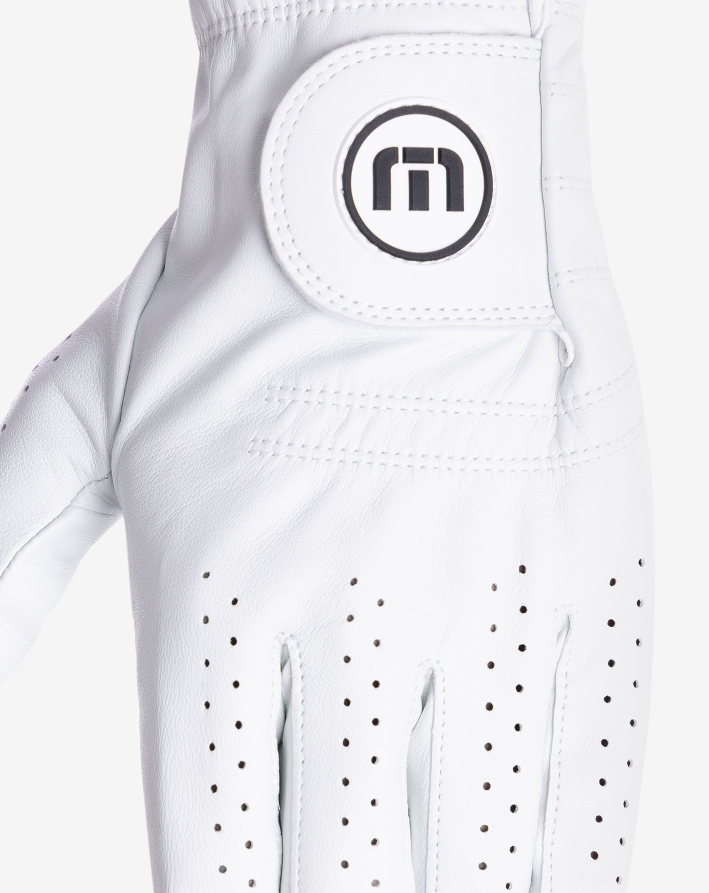 Premier 2.0 Golf Glove - Image 16