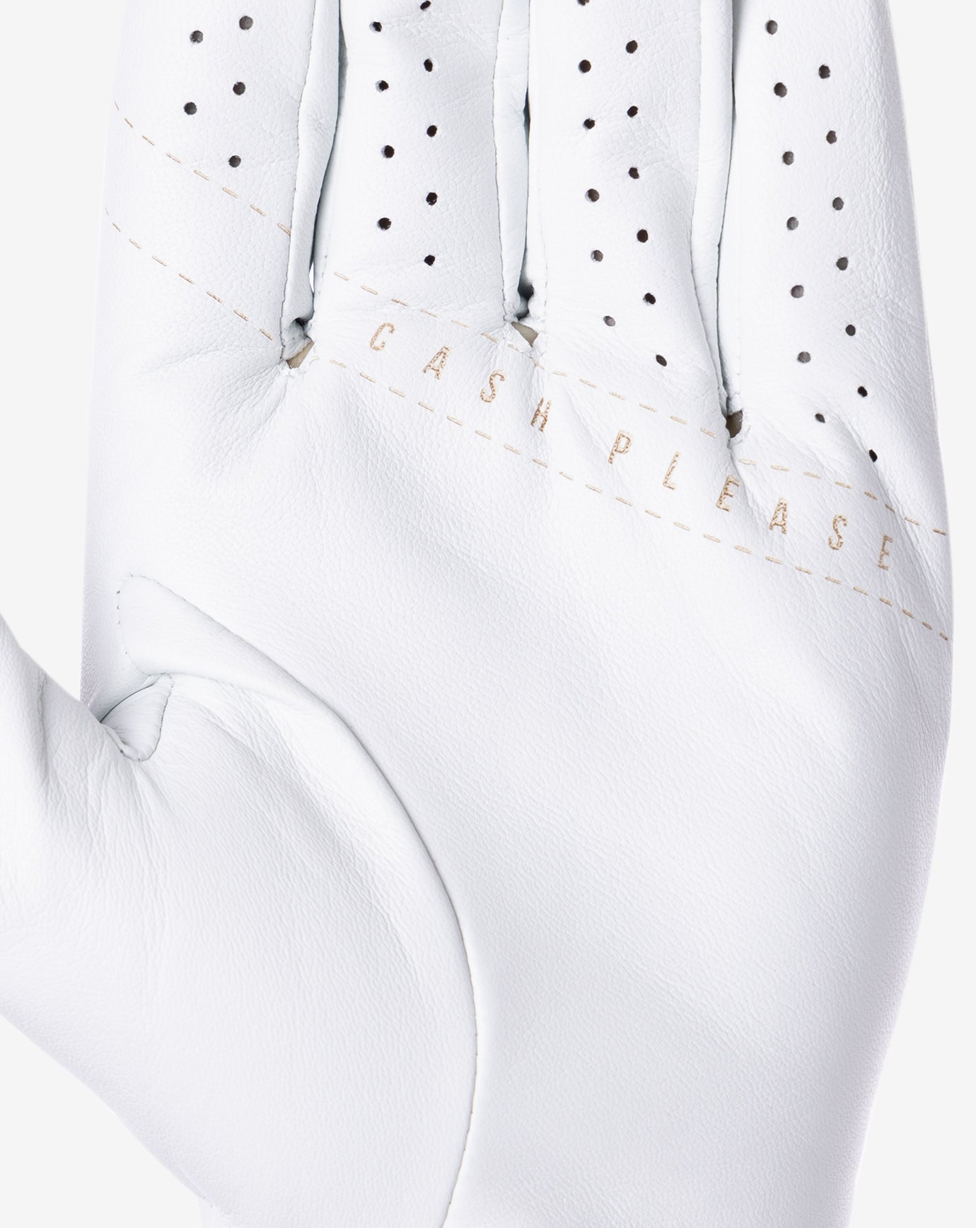 Premier 2.0 Golf Glove - Image 14