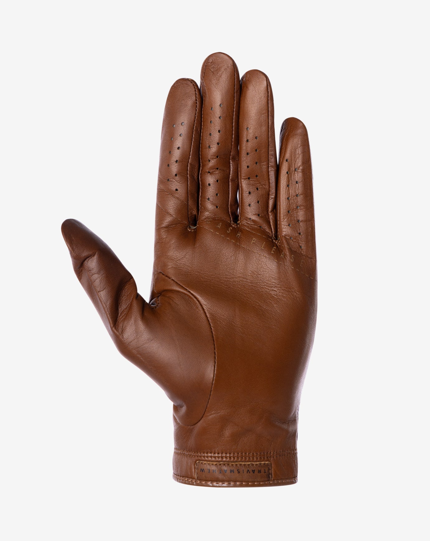 Premier 2.0 Golf Glove - Image 18