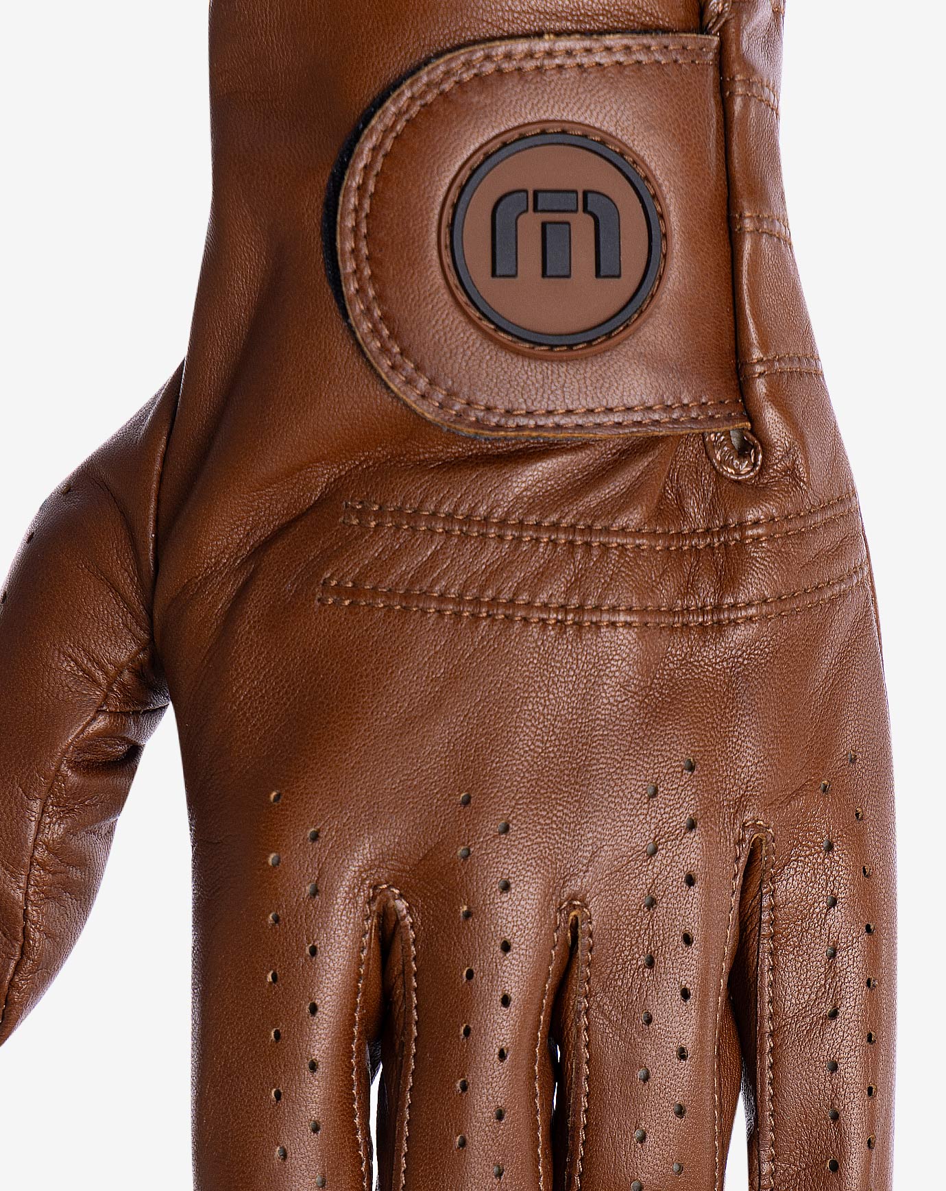 Premier 2.0 Golf Glove - Image 20