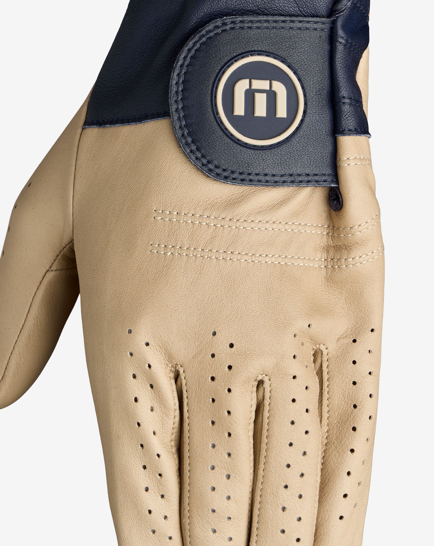 Premier 2.0 Golf Glove - Image 25