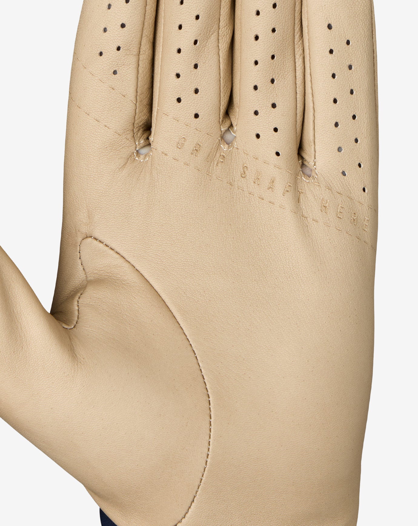 Premier 2.0 Golf Glove - Image 24
