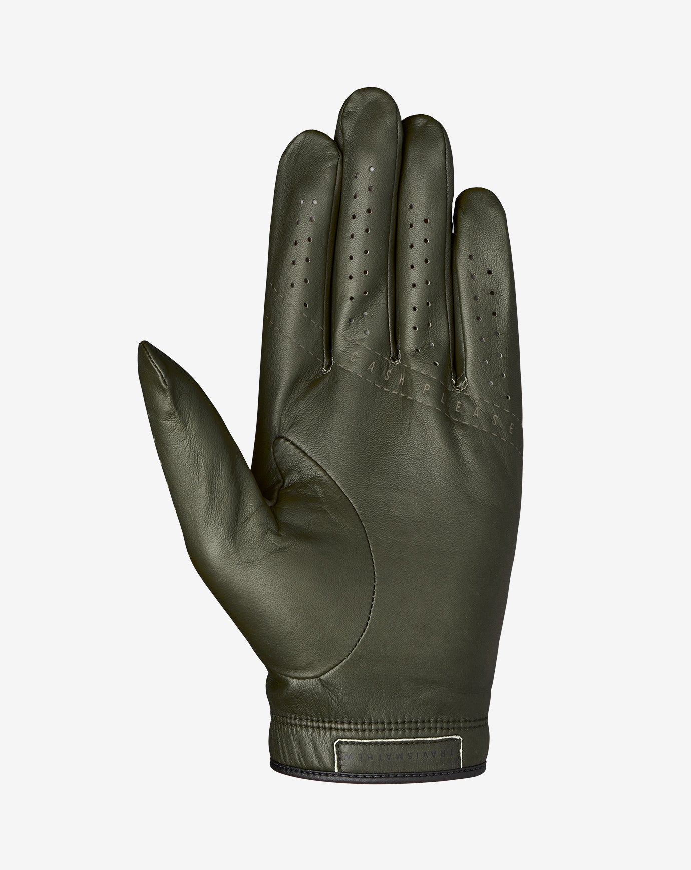 Premier 2.0 Golf Glove - Image 28