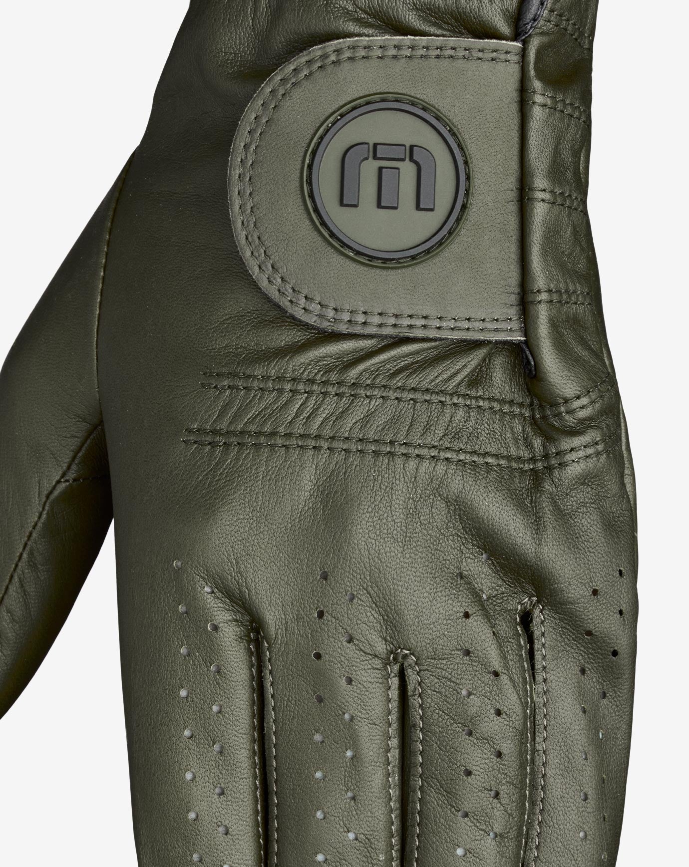 Premier 2.0 Golf Glove - Image 29