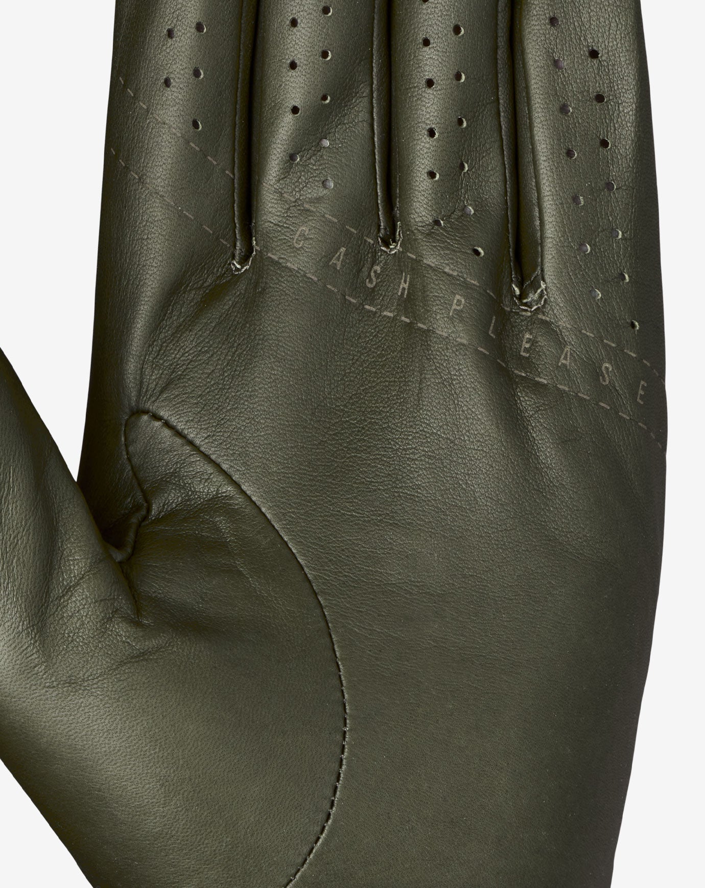 Premier 2.0 Golf Glove - Image 30