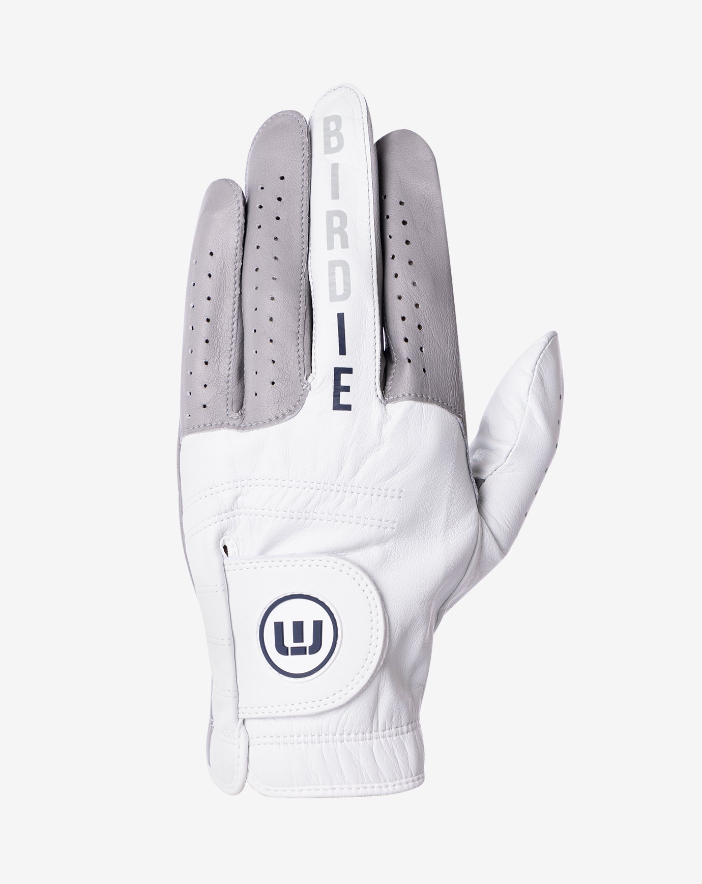 Between The Lines 2.0 Golf Glove - Image 5