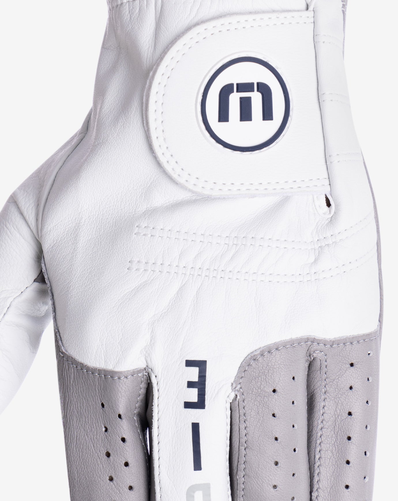 Between The Lines 2.0 Golf Glove - Image 7