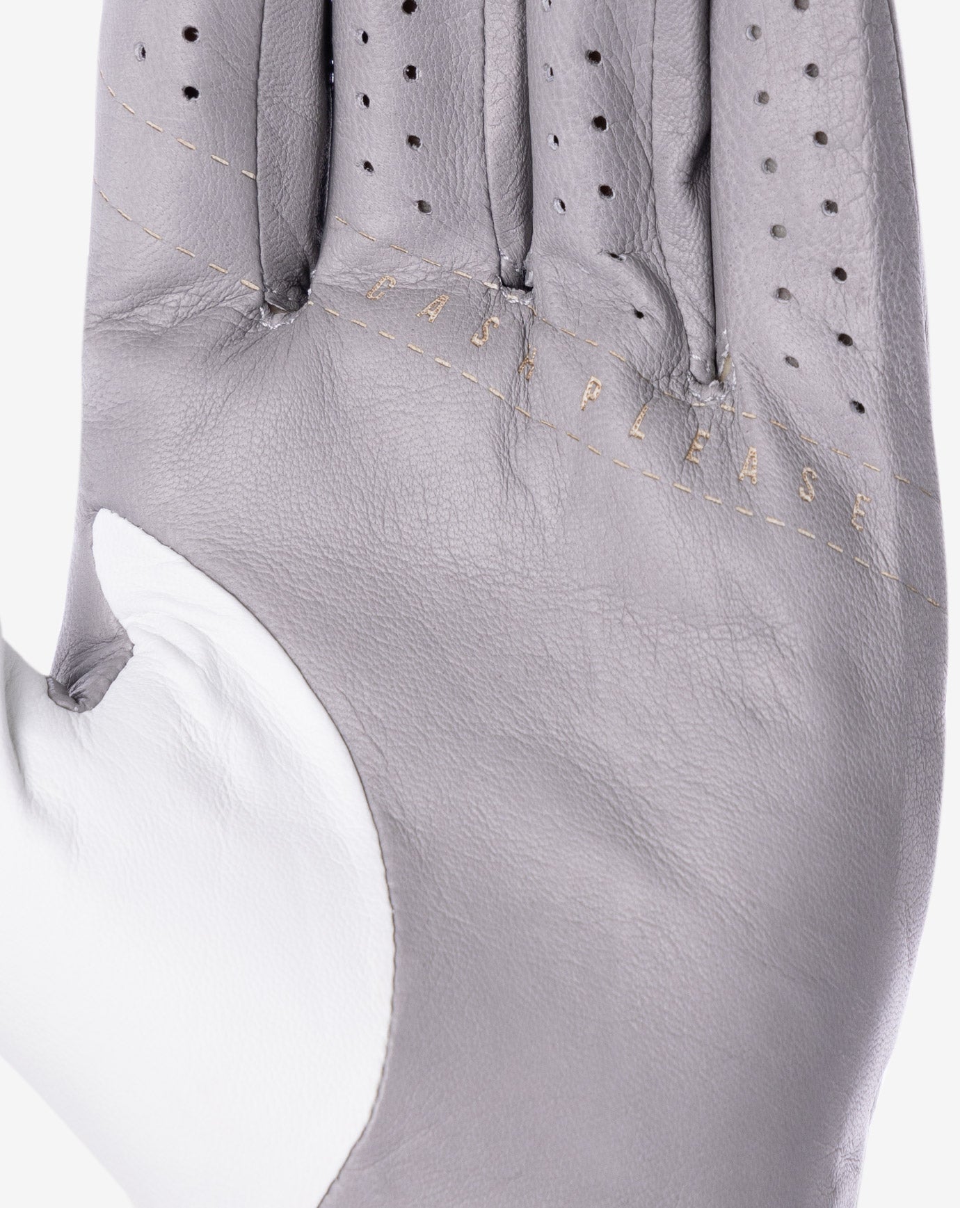 Between The Lines 2.0 Golf Glove - Image 8
