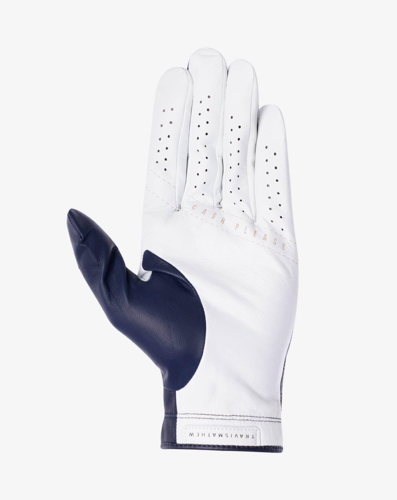 Between The Lines 2.0 Golf Glove - Image 10