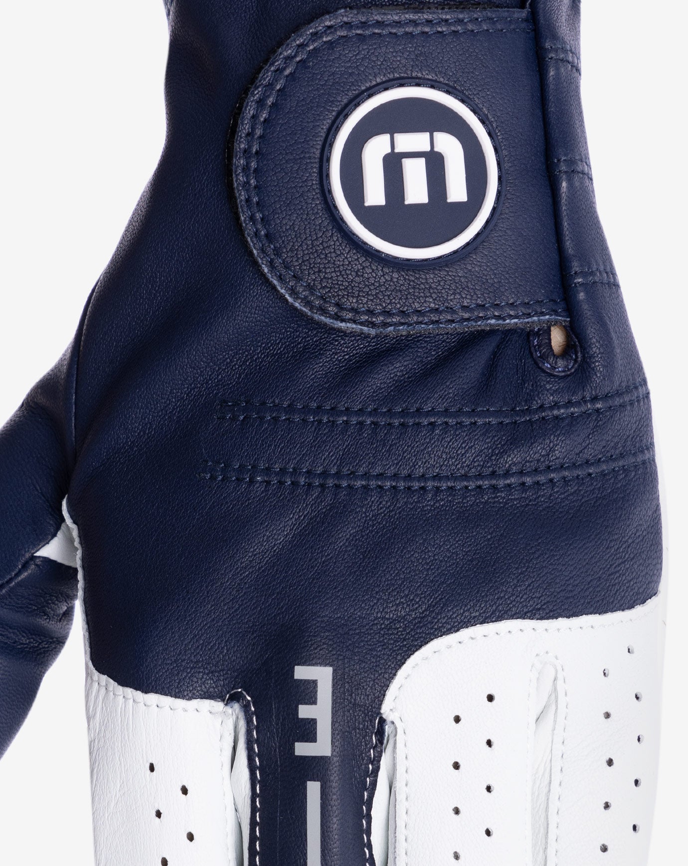 Between The Lines 2.0 Golf Glove - Image 11