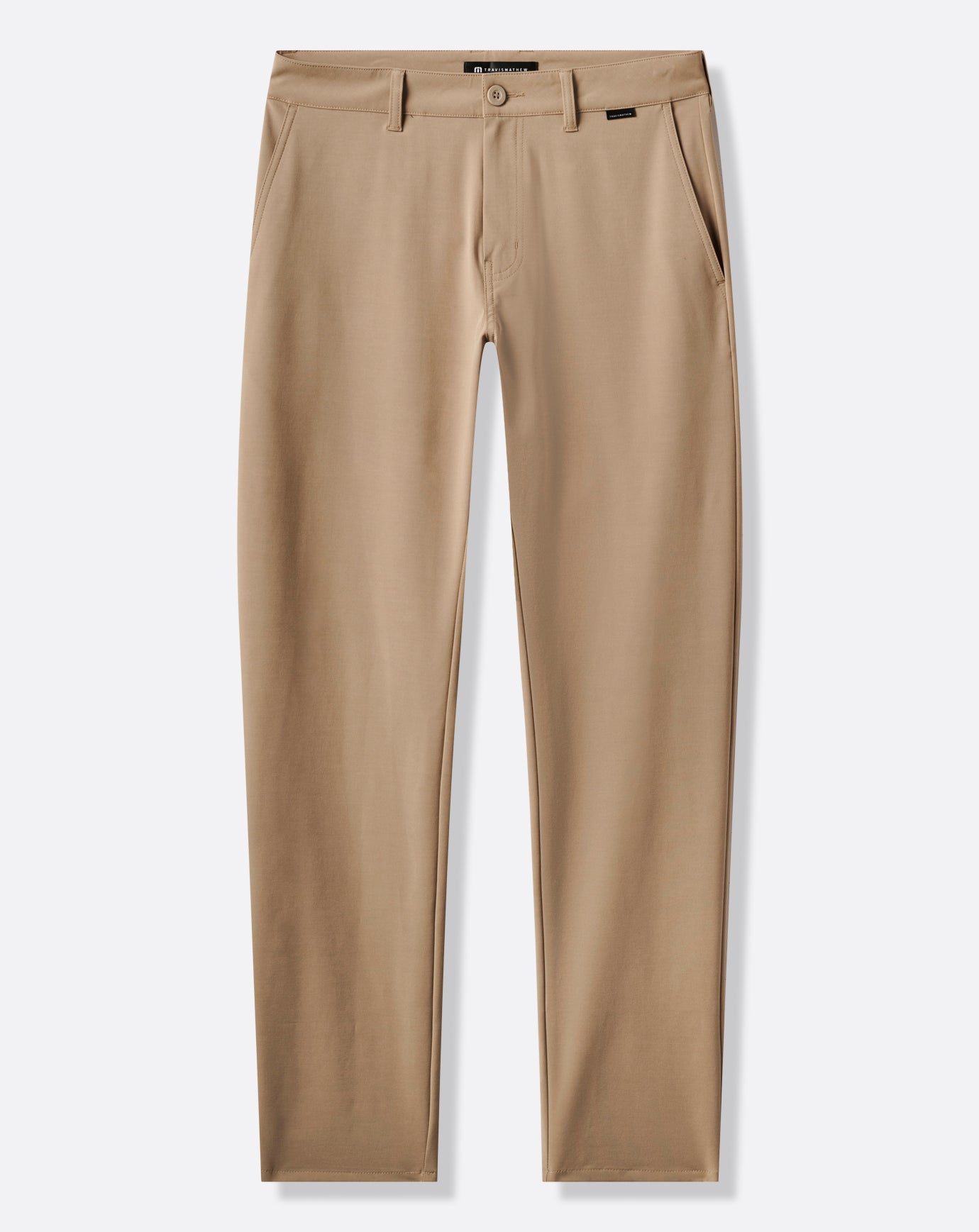 Open To Close Tech Chino Pant - Image 21