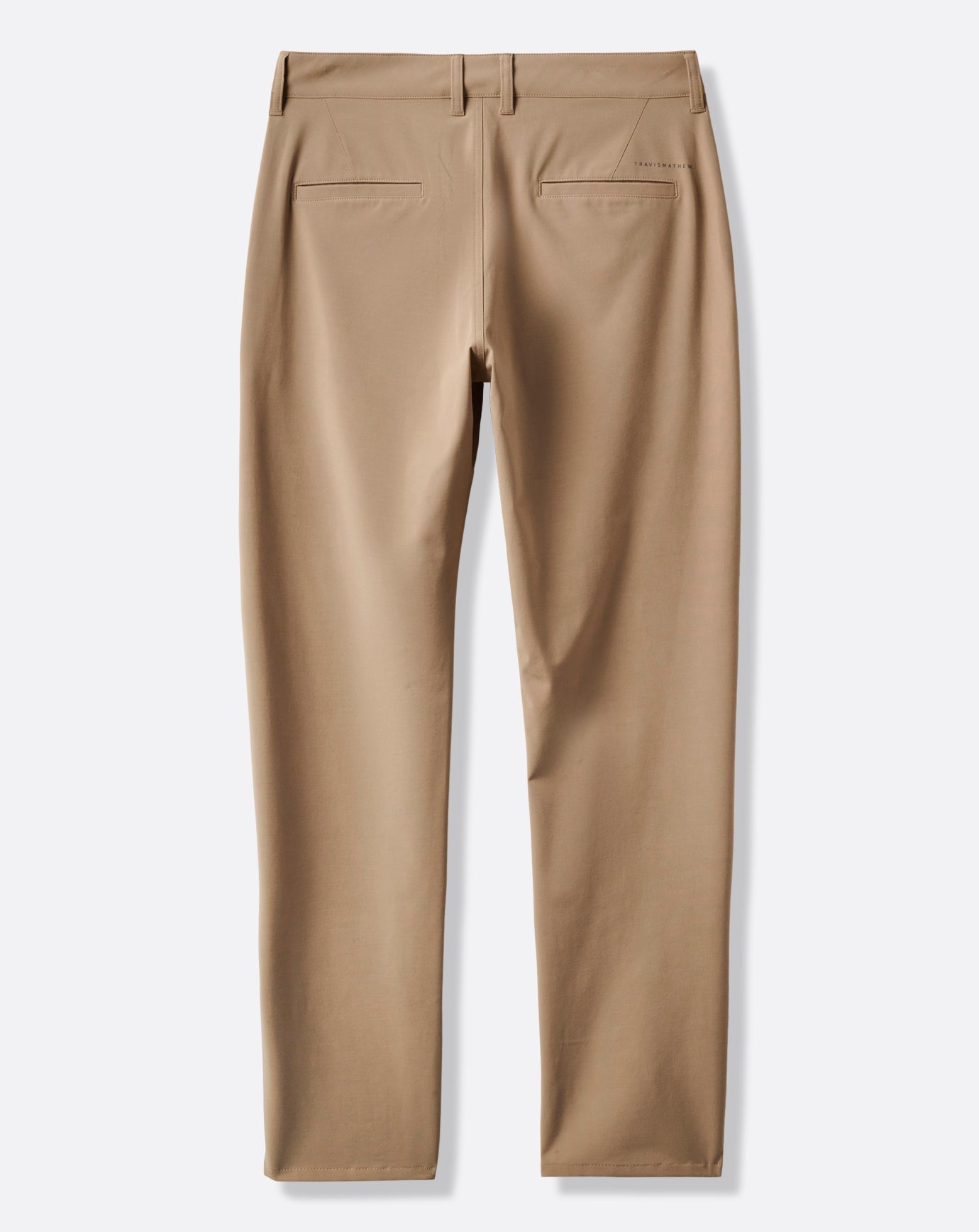 Open To Close Tech Chino Pant - Image 22