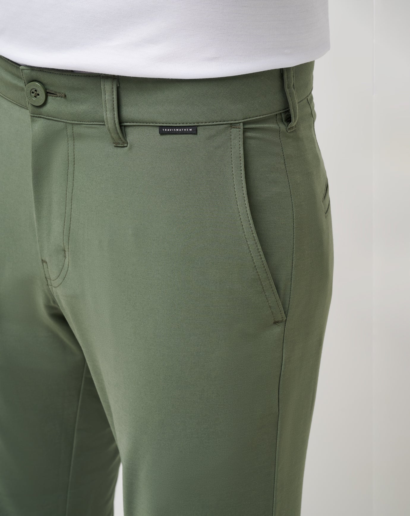 Open To Close Tech Chino Pant - Image 26