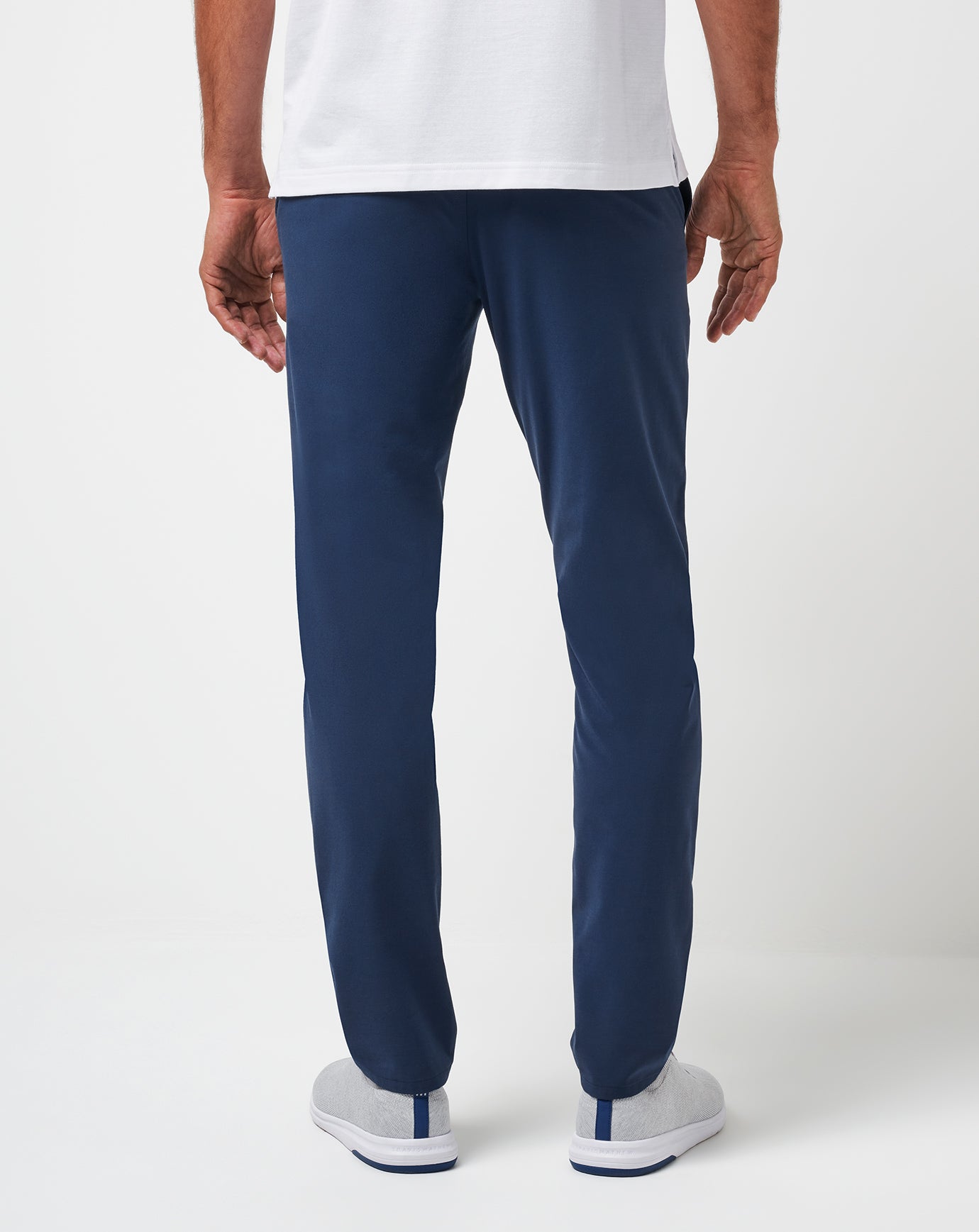 Open To Close Tech Chino Pant - Image 31