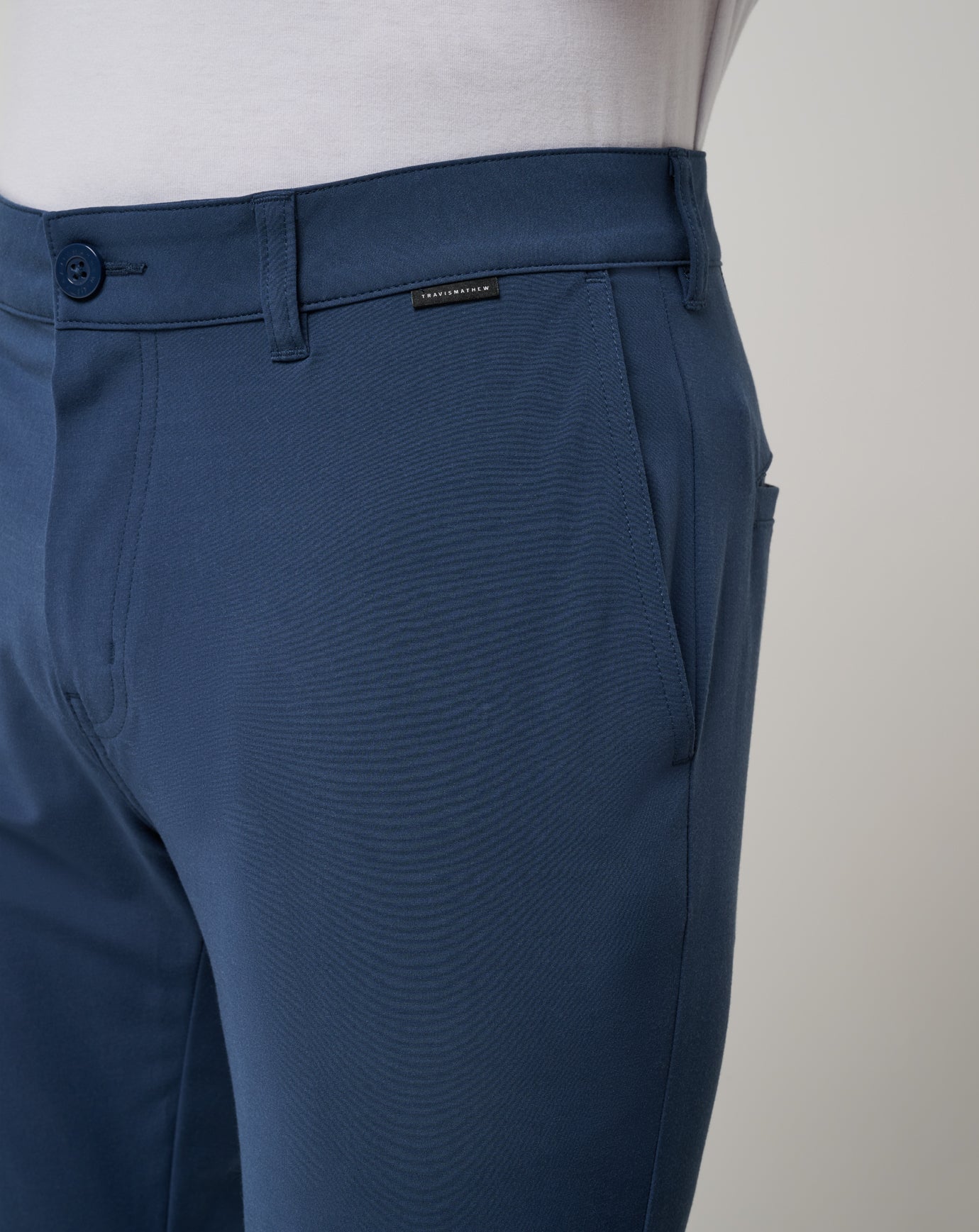 Open To Close Tech Chino Pant - Image 32
