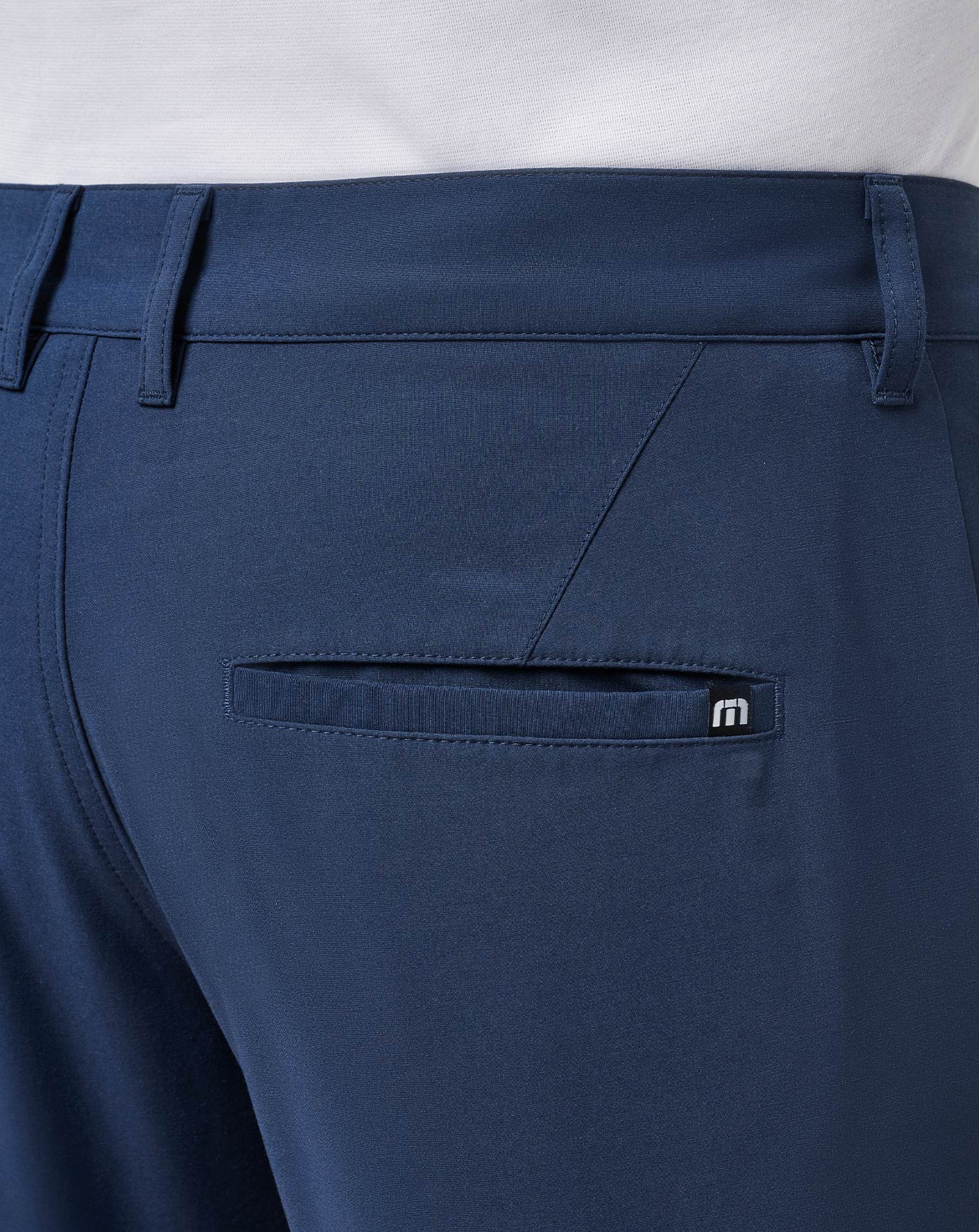 Open To Close Tech Chino Pant - Image 33