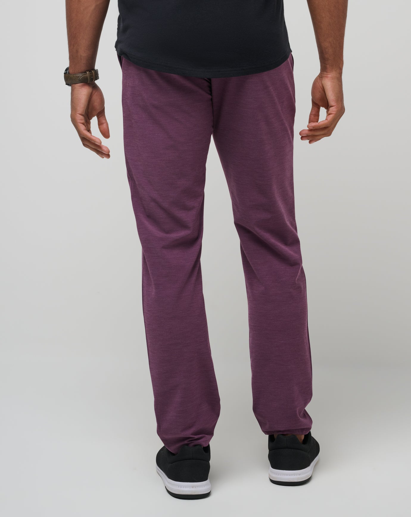 Open To Close Tech Chino Pant - Image 37