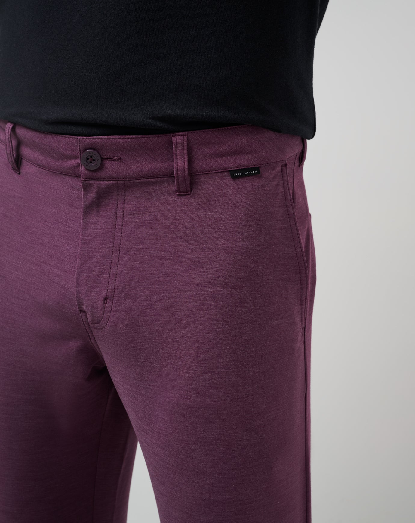 Open To Close Tech Chino Pant - Image 38