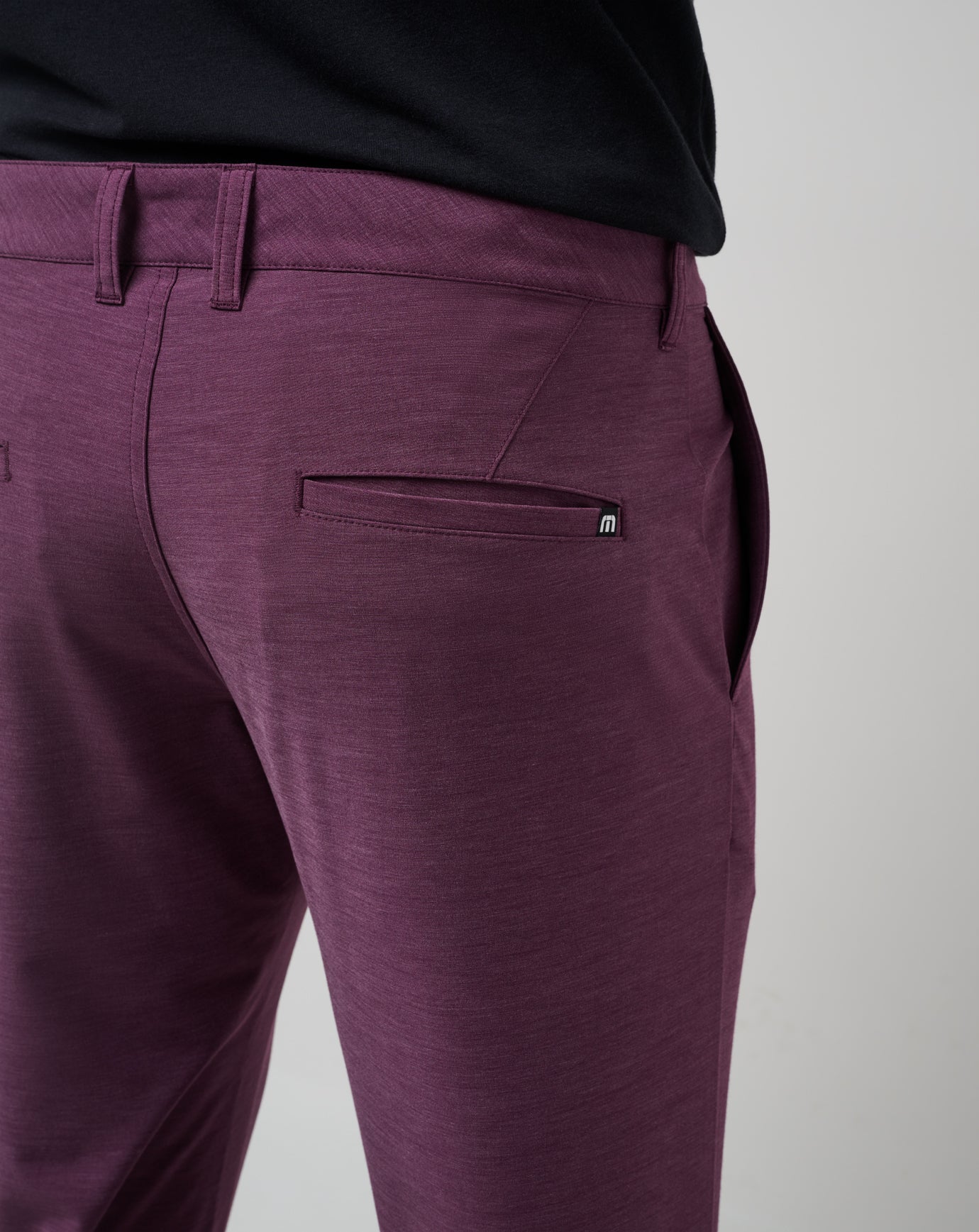 Open To Close Tech Chino Pant - Image 39