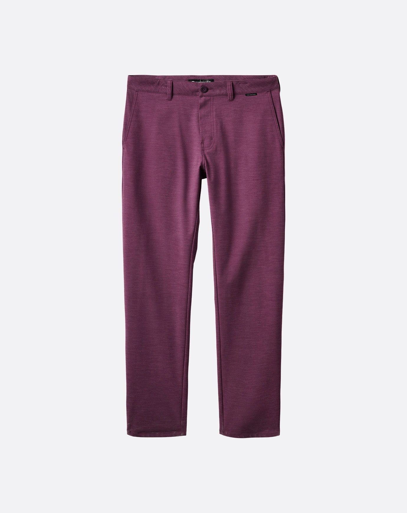 Open To Close Tech Chino Pant - Image 41
