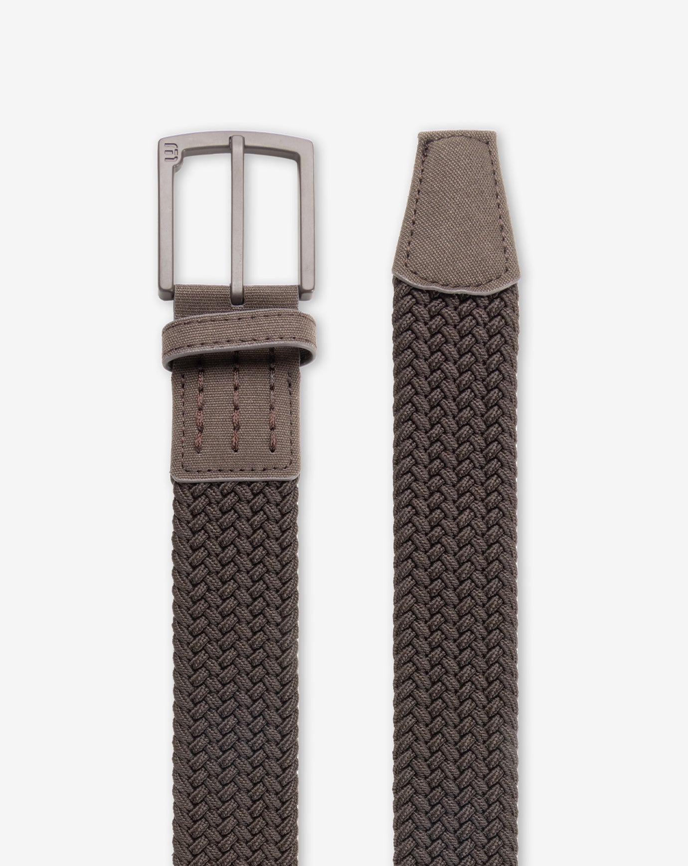 Banks Closed 2.0 Stretch Woven Belt - Image 2