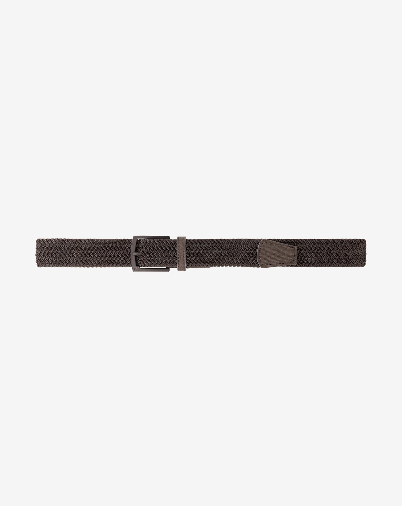 Banks Closed 2.0 Stretch Woven Belt - Image 3