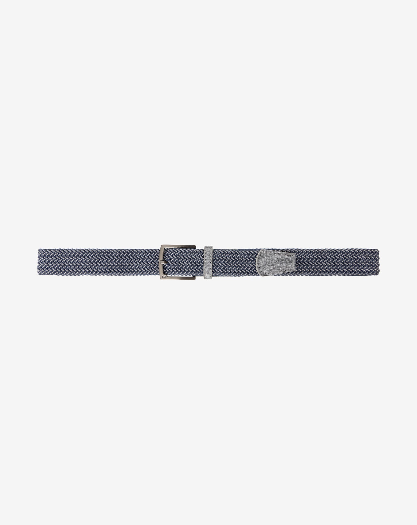Cheers 2.0 Stretch Woven Belt - Image 3