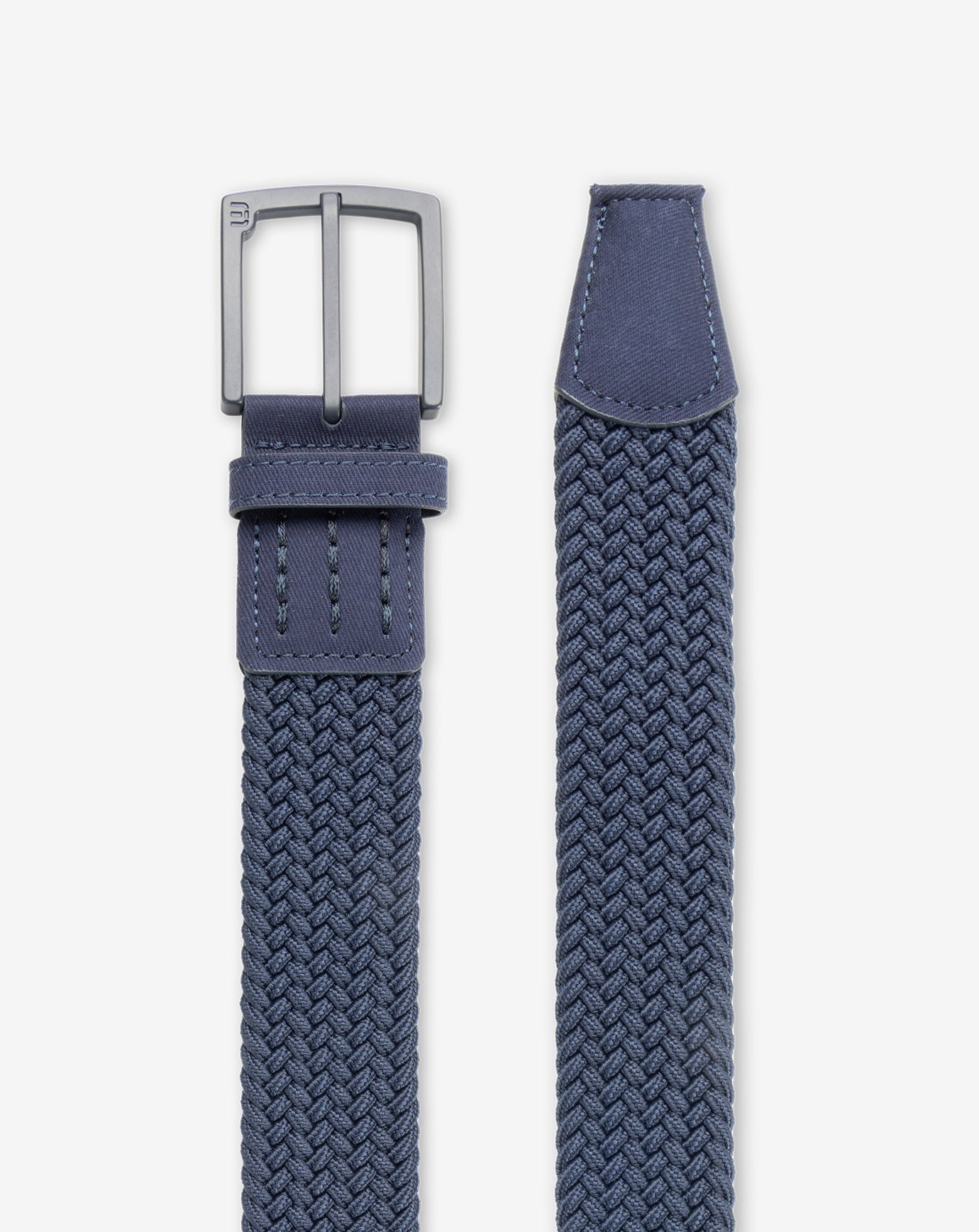 Grade 2.0 Stretch Woven Belt - Image 2