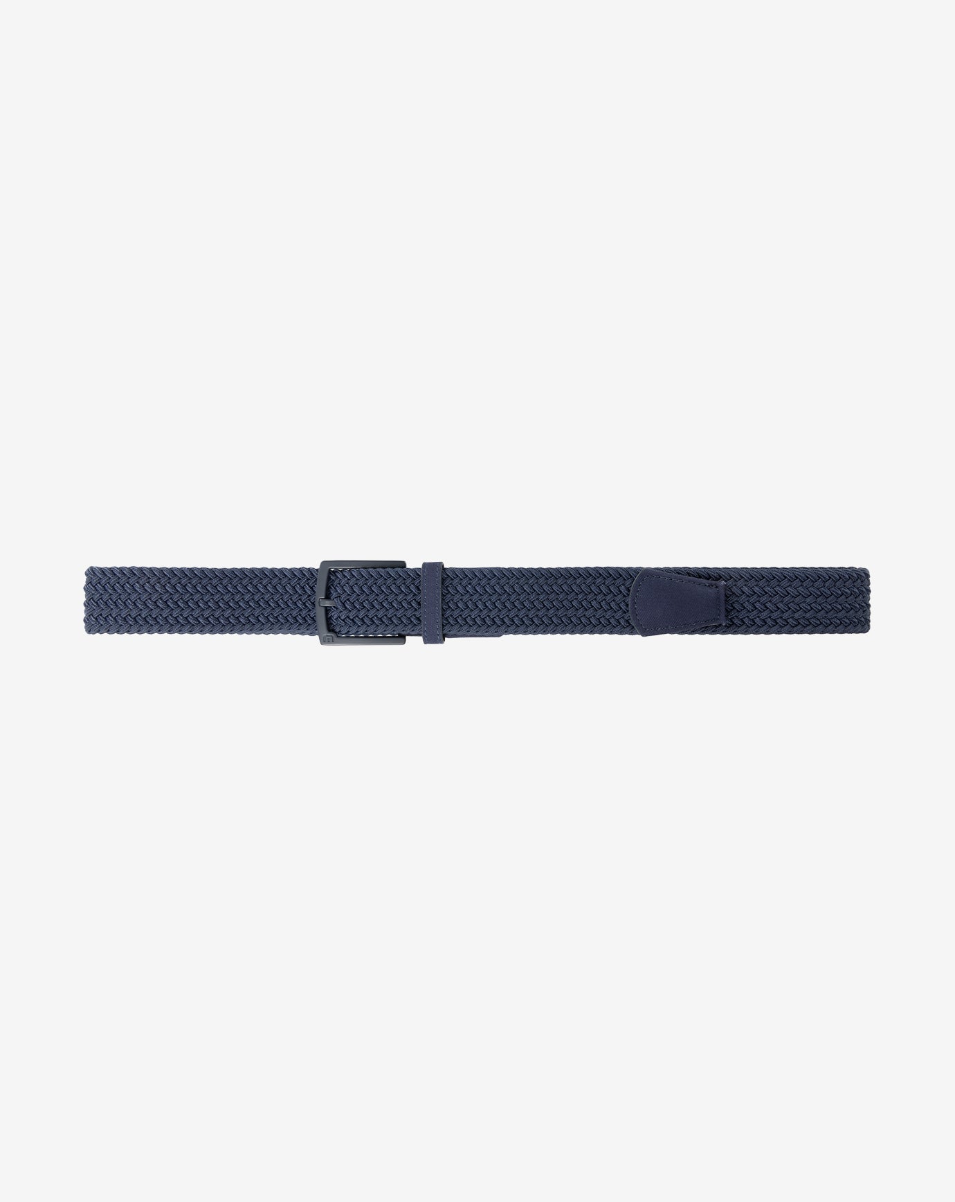 Grade 2.0 Stretch Woven Belt - Image 3