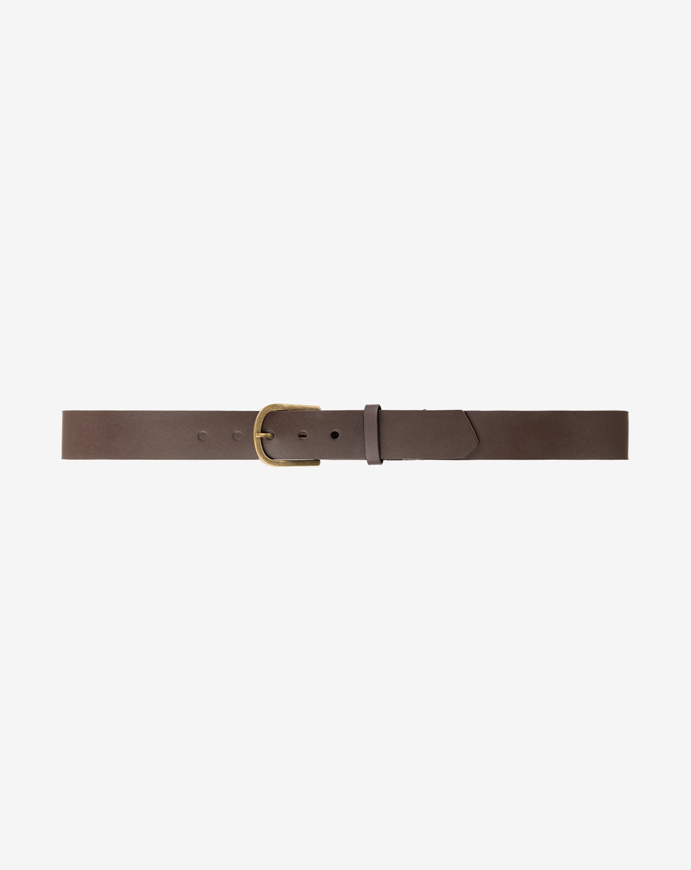 Jinx 2.0 Leather Belt - Image 6