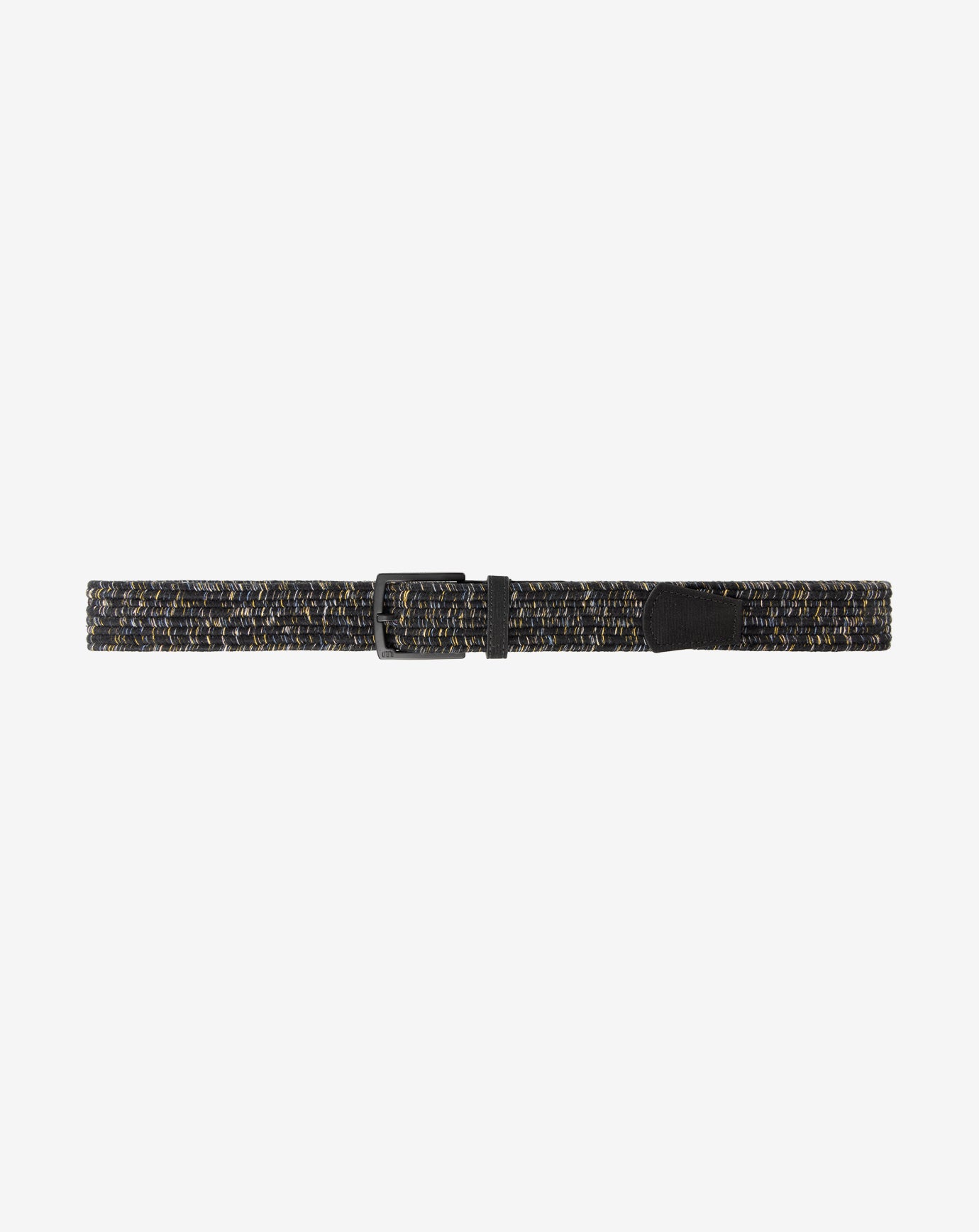 Popsicle 2.0 Stretch Woven Belt - Image 3