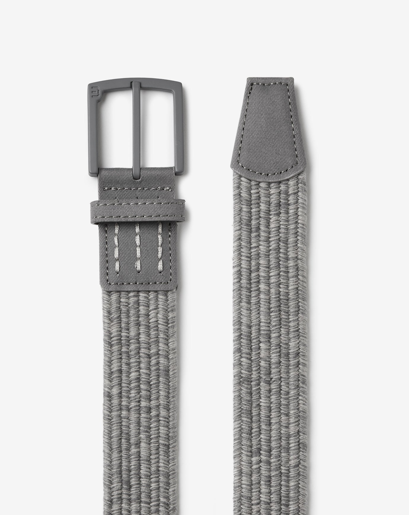 Popsicle 2.0 Stretch Woven Belt - Image 5
