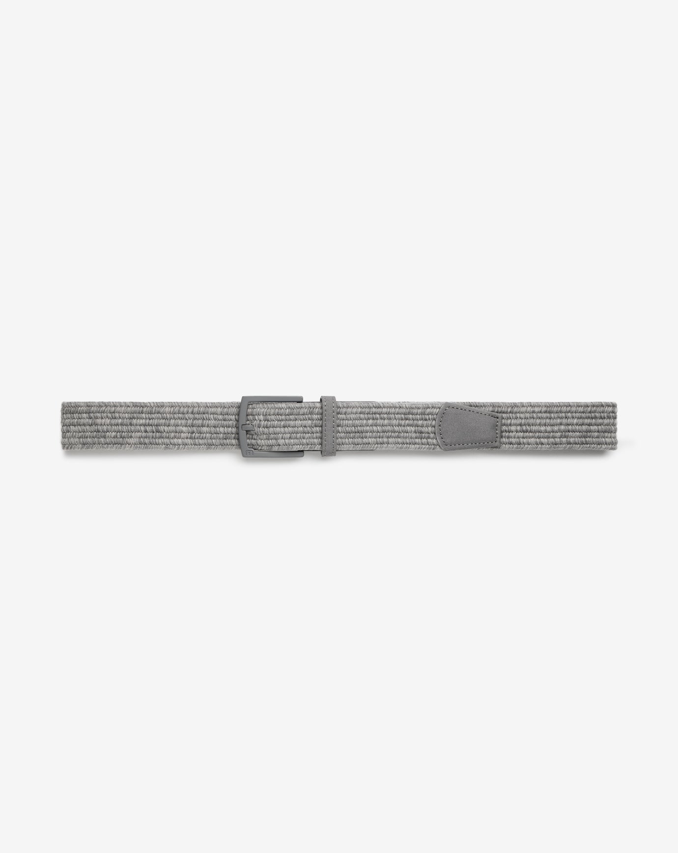 Popsicle 2.0 Stretch Woven Belt - Image 6