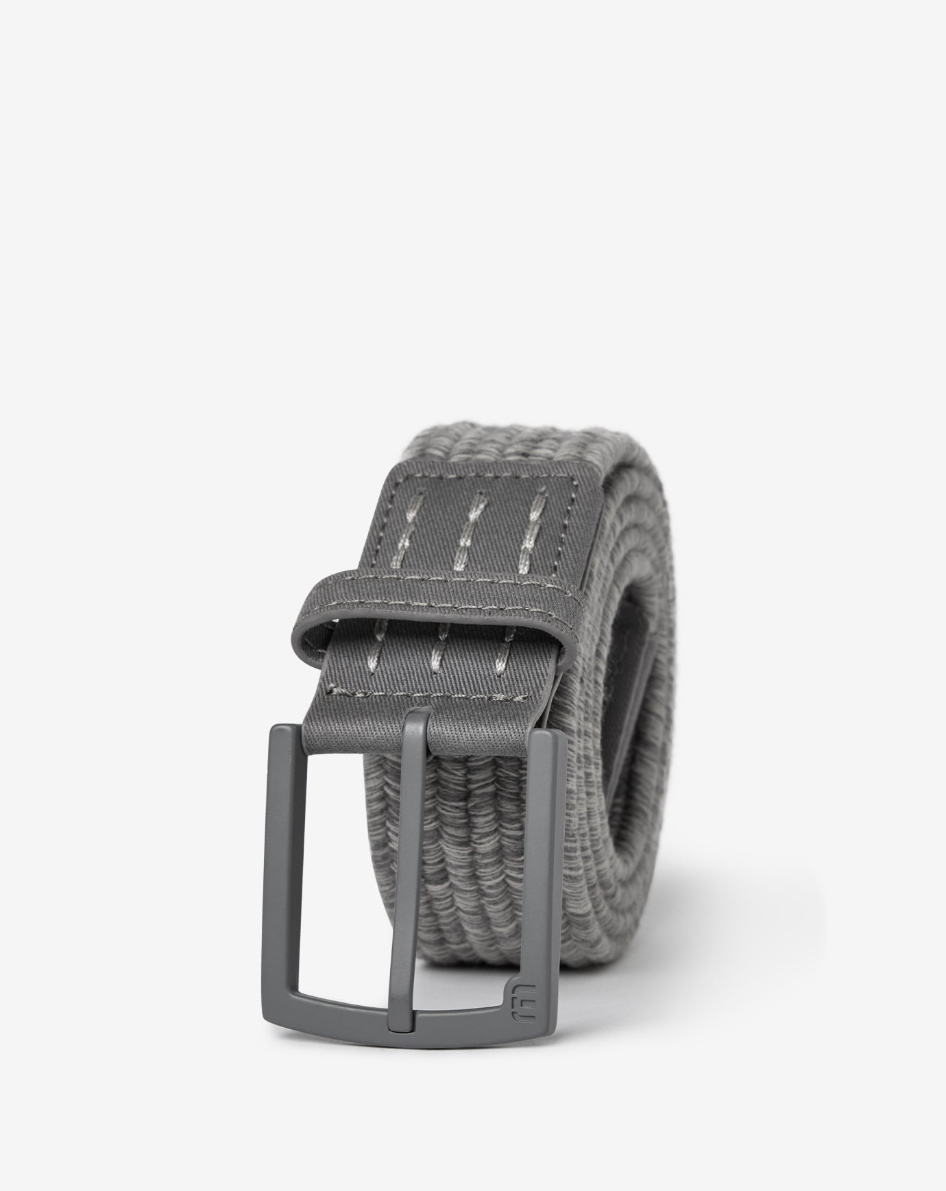 Popsicle 2.0 Stretch Woven Belt - Image 4