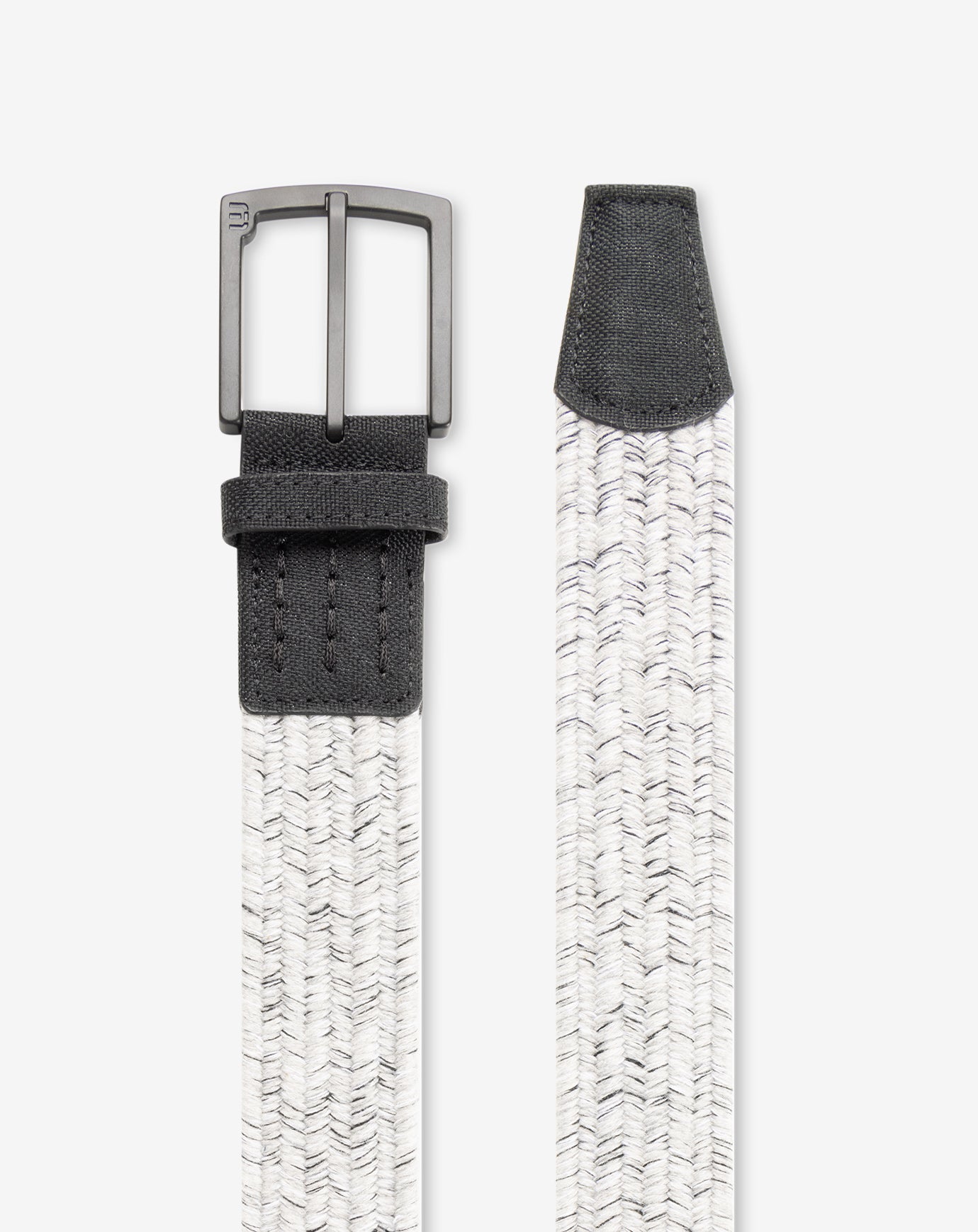 Popsicle 2.0 Stretch Woven Belt - Image 8